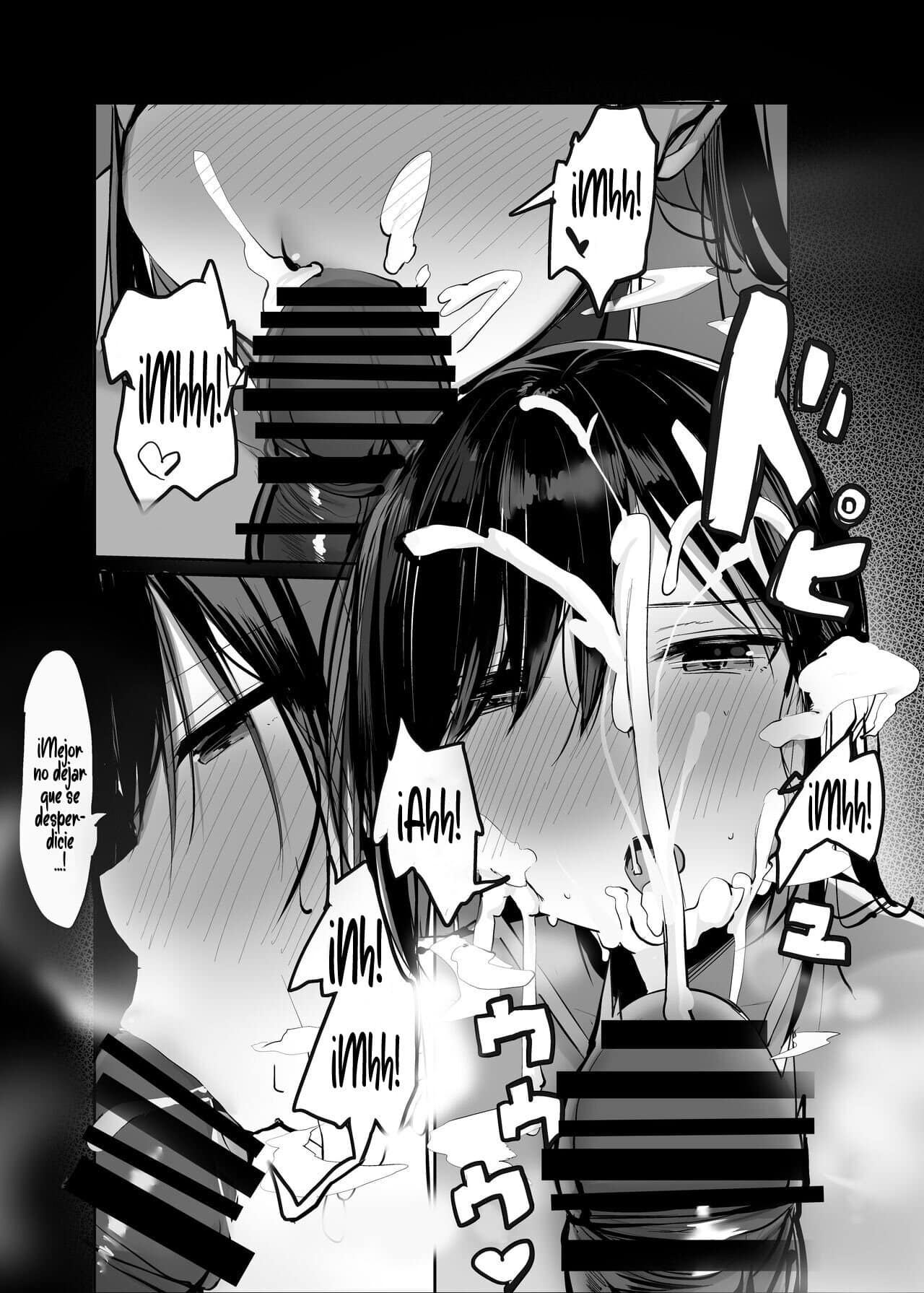 Ohitori 34