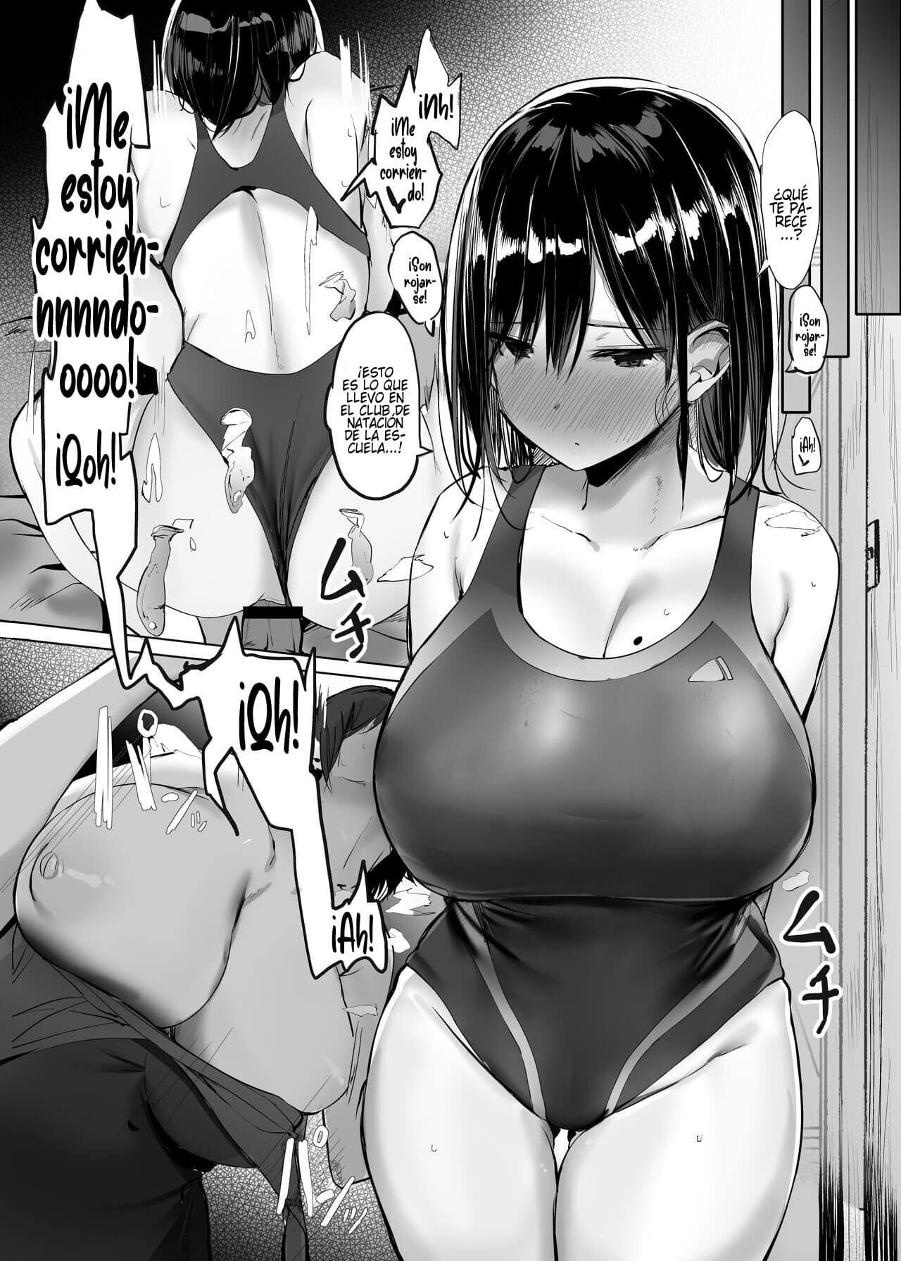 Ohitori 37