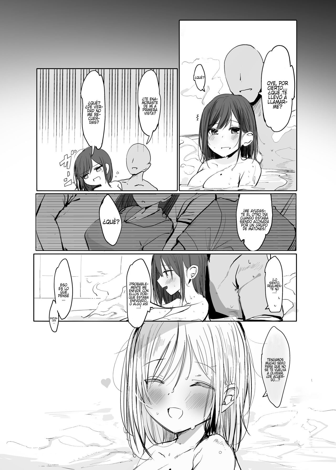 Ohitori 40