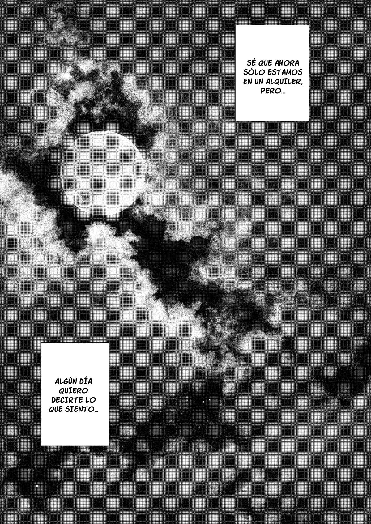 Popochichi Yahiro Pochi Rental Kanojo Osawari Shimasu 10 24