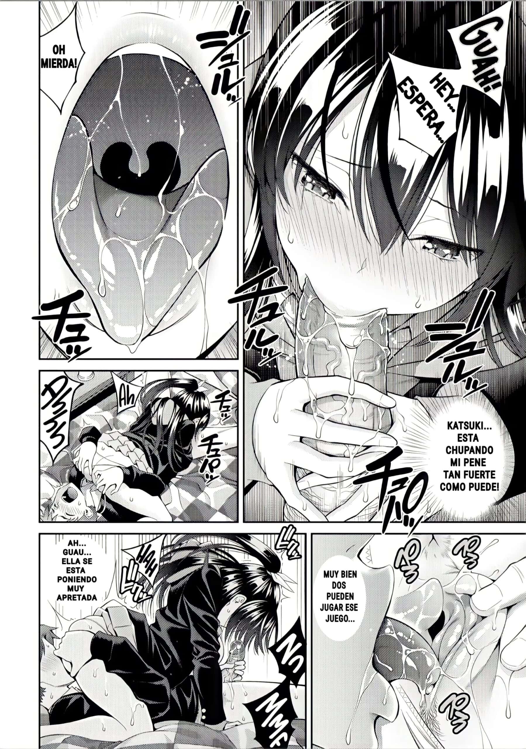 PopochichiYahiro Pochi Sweets Game 09 scaled