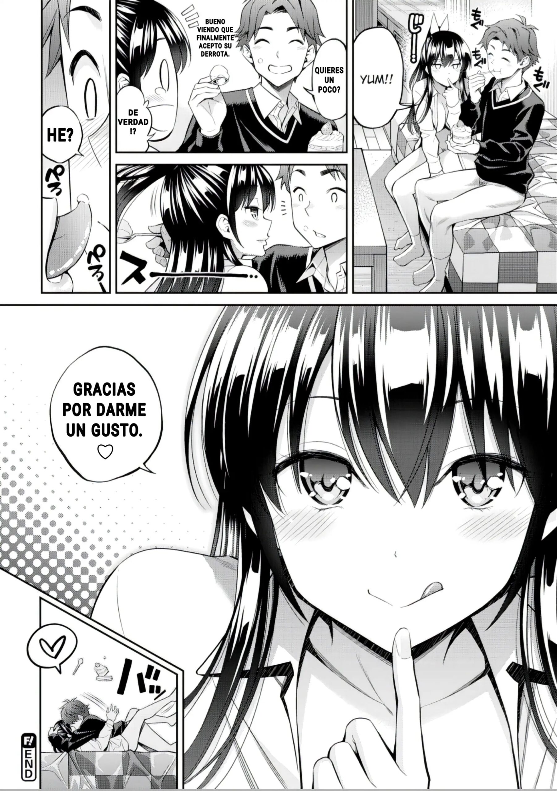 PopochichiYahiro Pochi Sweets Game 23 scaled