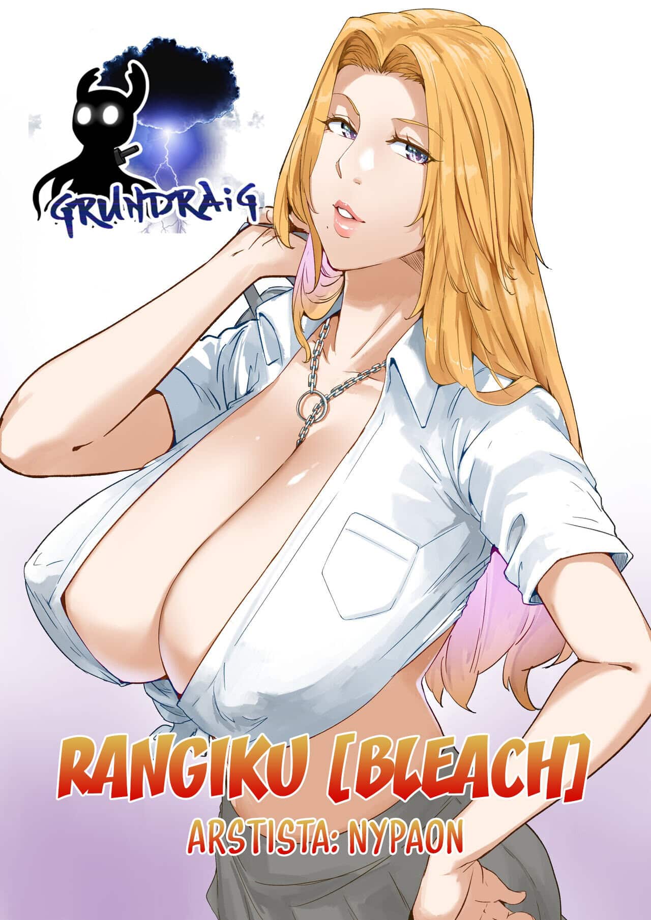 Rangiku 01