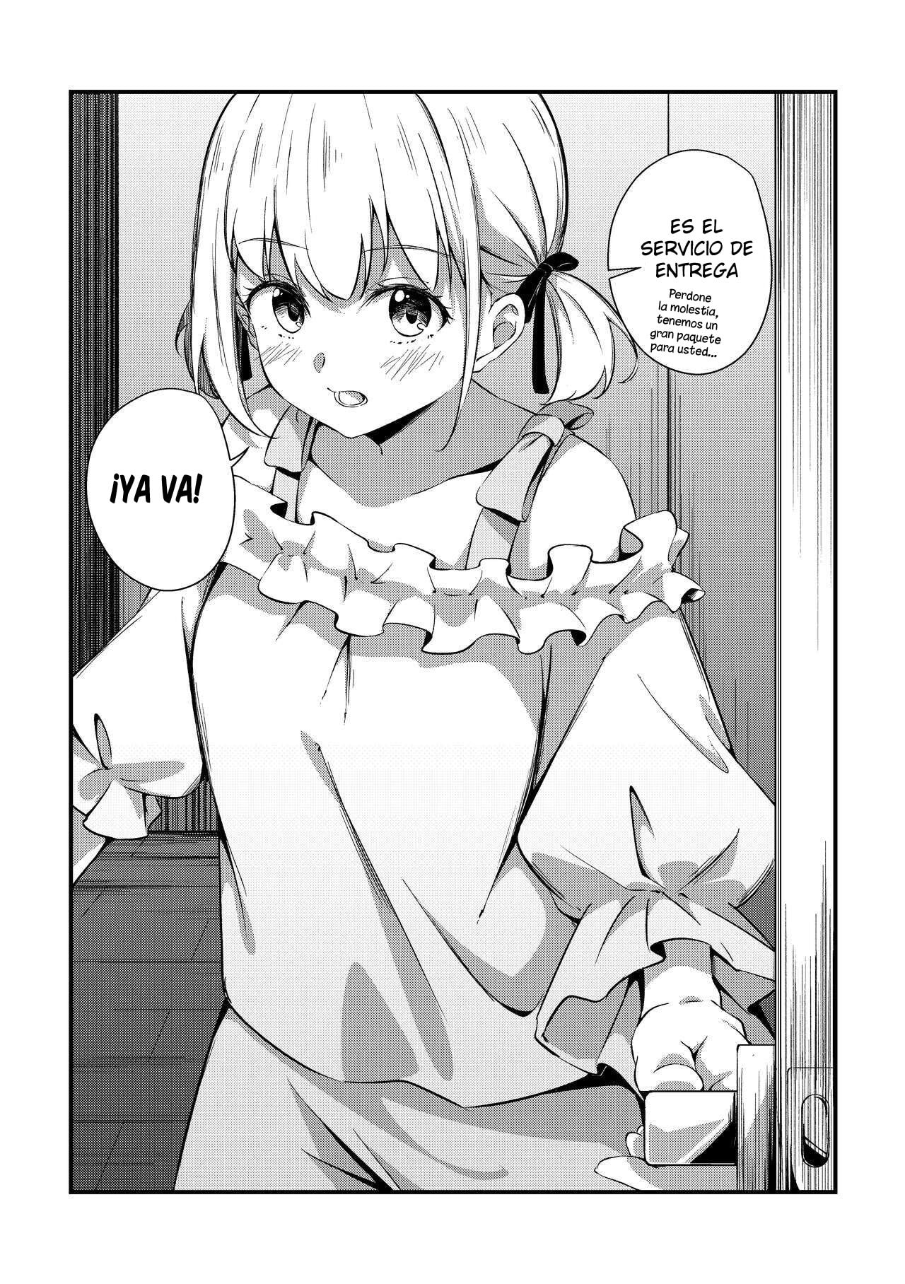 Record amp Recording Lycoris Recoil 1 1