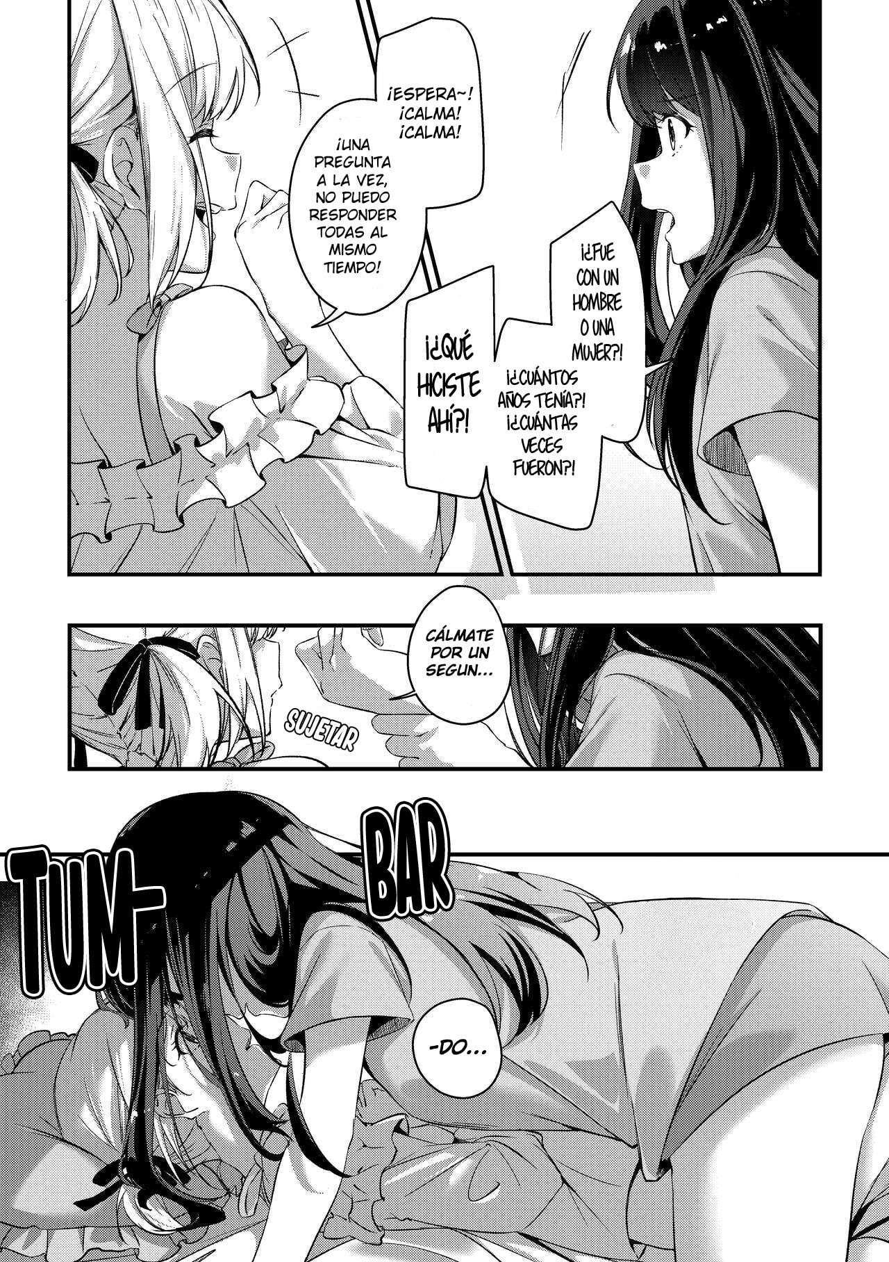 Record amp Recording Lycoris Recoil 1 10