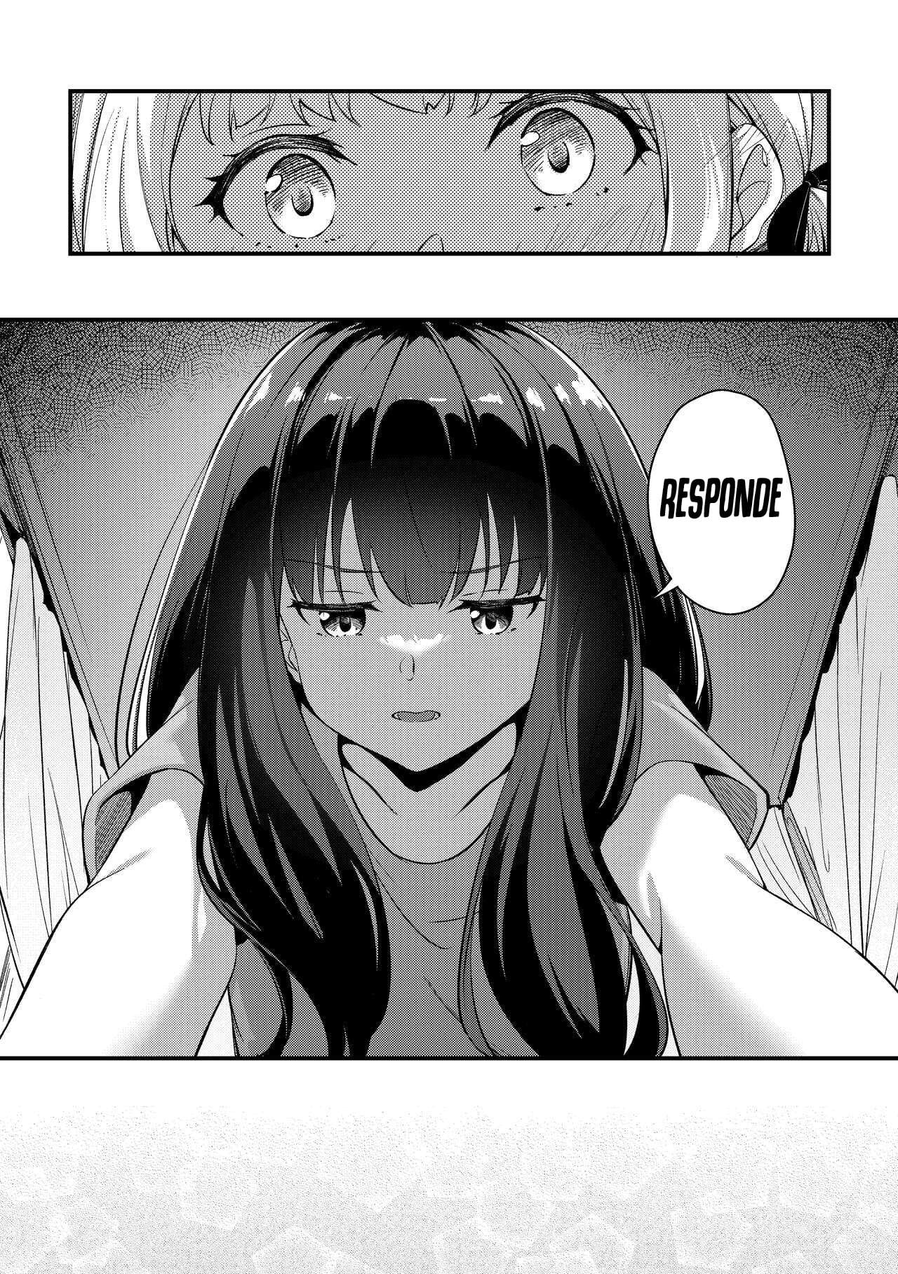 Record amp Recording Lycoris Recoil 1 11