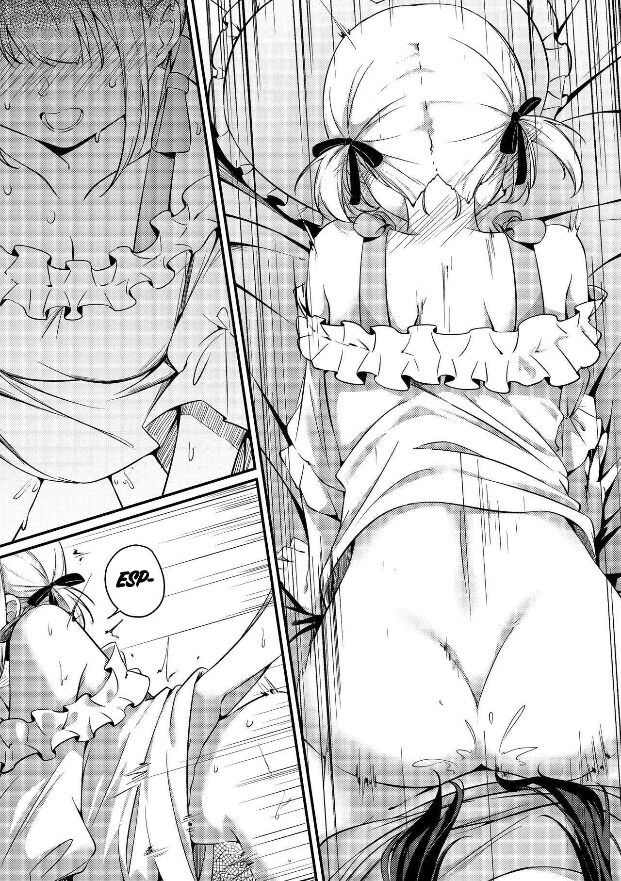 Record amp Recording Lycoris Recoil 1 13