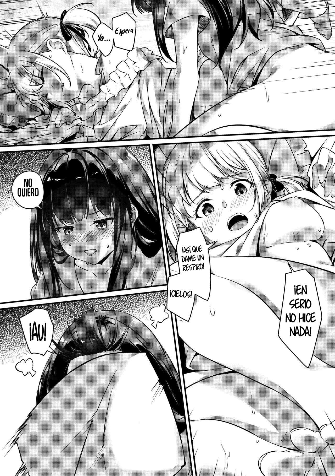 Record amp Recording Lycoris Recoil 1 14