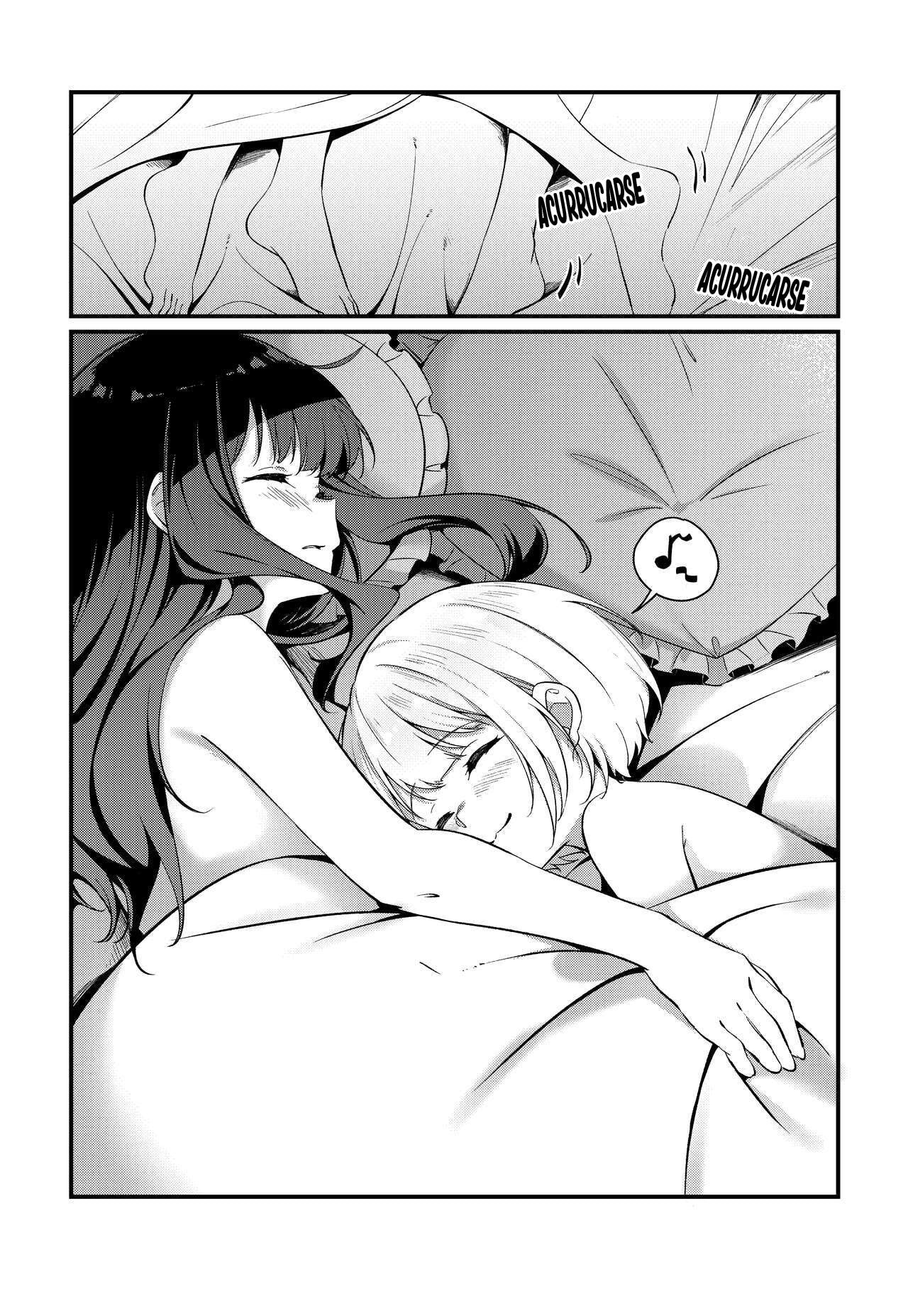 Record amp Recording Lycoris Recoil 1 21