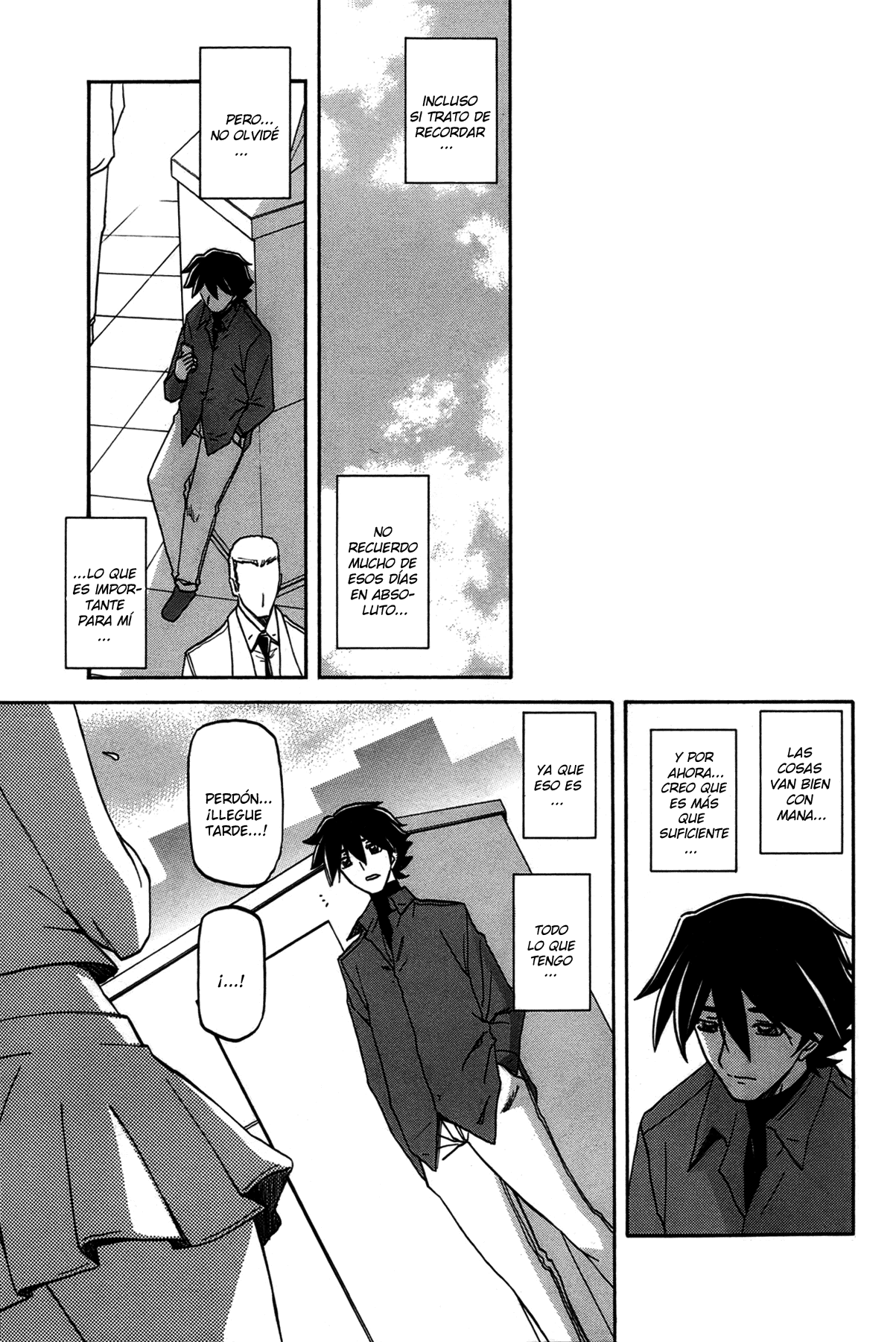 Sanbun Kyoden Maso Mess Hentai Porn 22