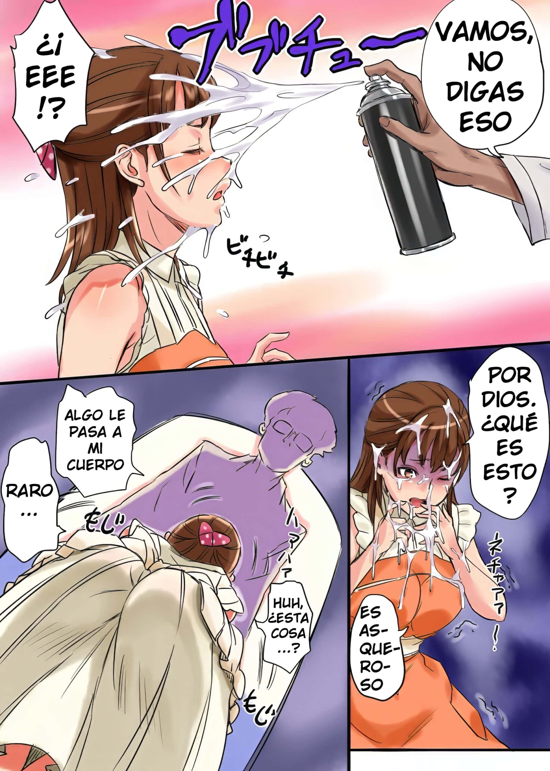 Shibire Hitsuji Kansen Sodom 4 09 scaled