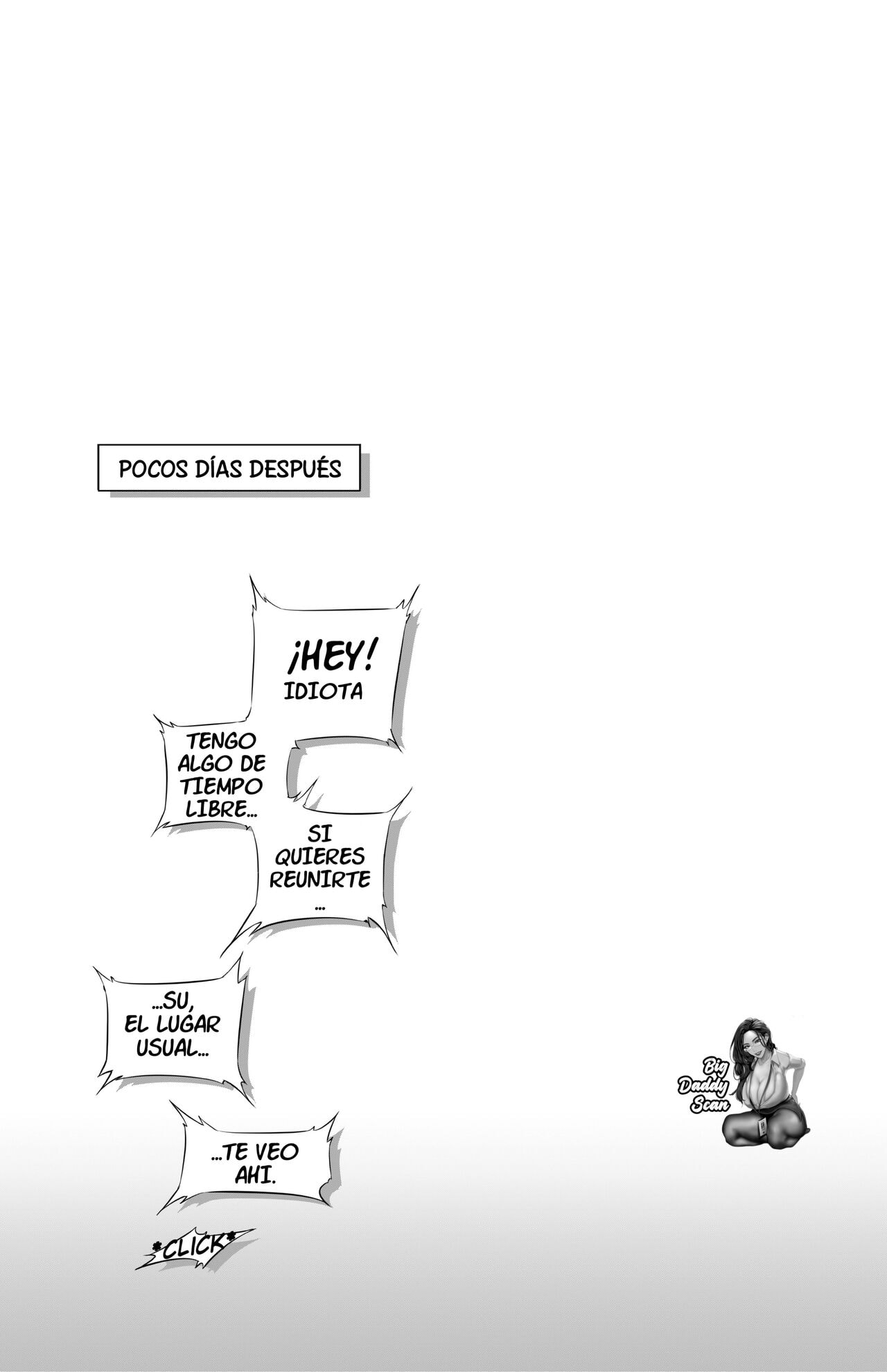 Telrem Efectos secundarios My hero academia 17