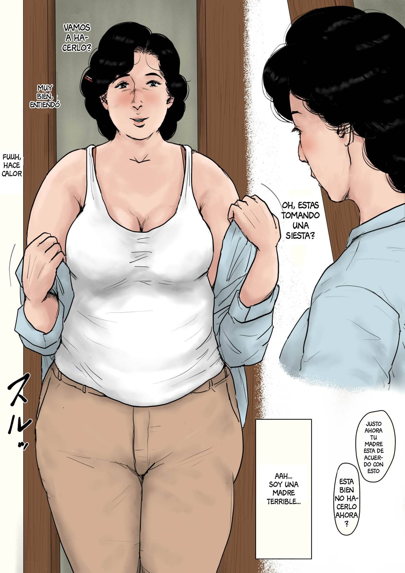 Tokubetsu 19