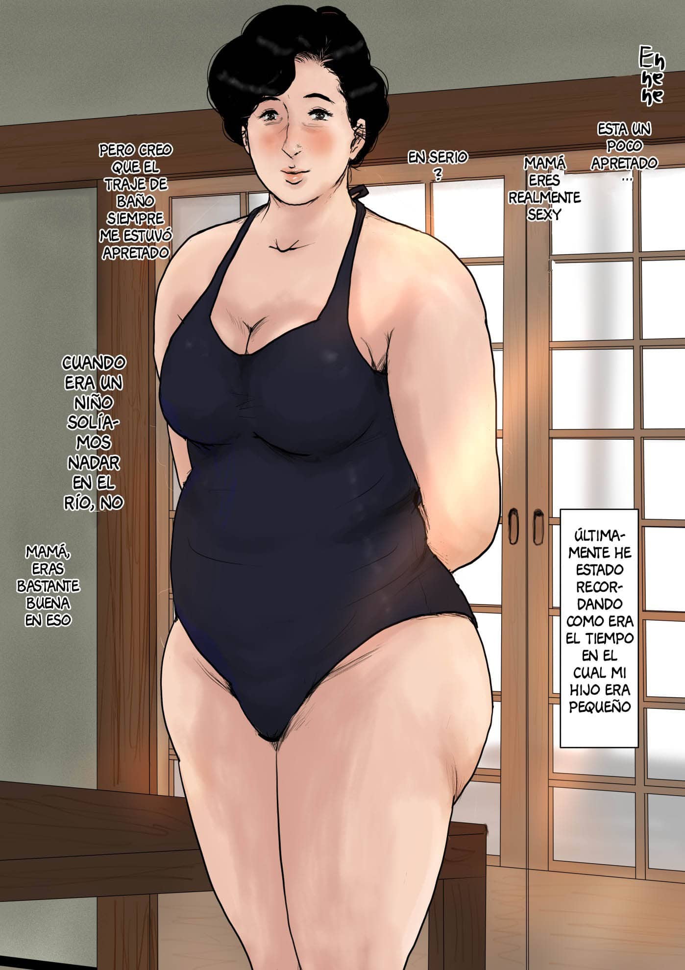 Tokubetsu 43