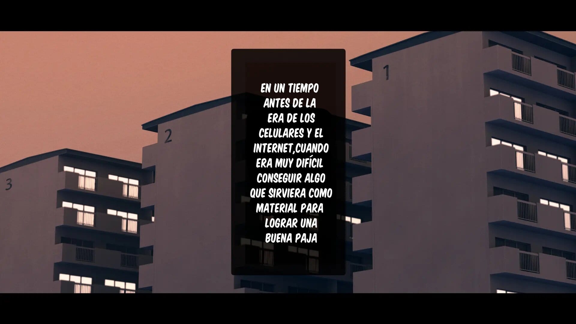 Una linda Onee chan que cuida de su numerosa familia 003