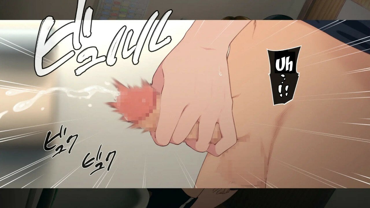 Una linda Onee chan que cuida de su numerosa familia 072