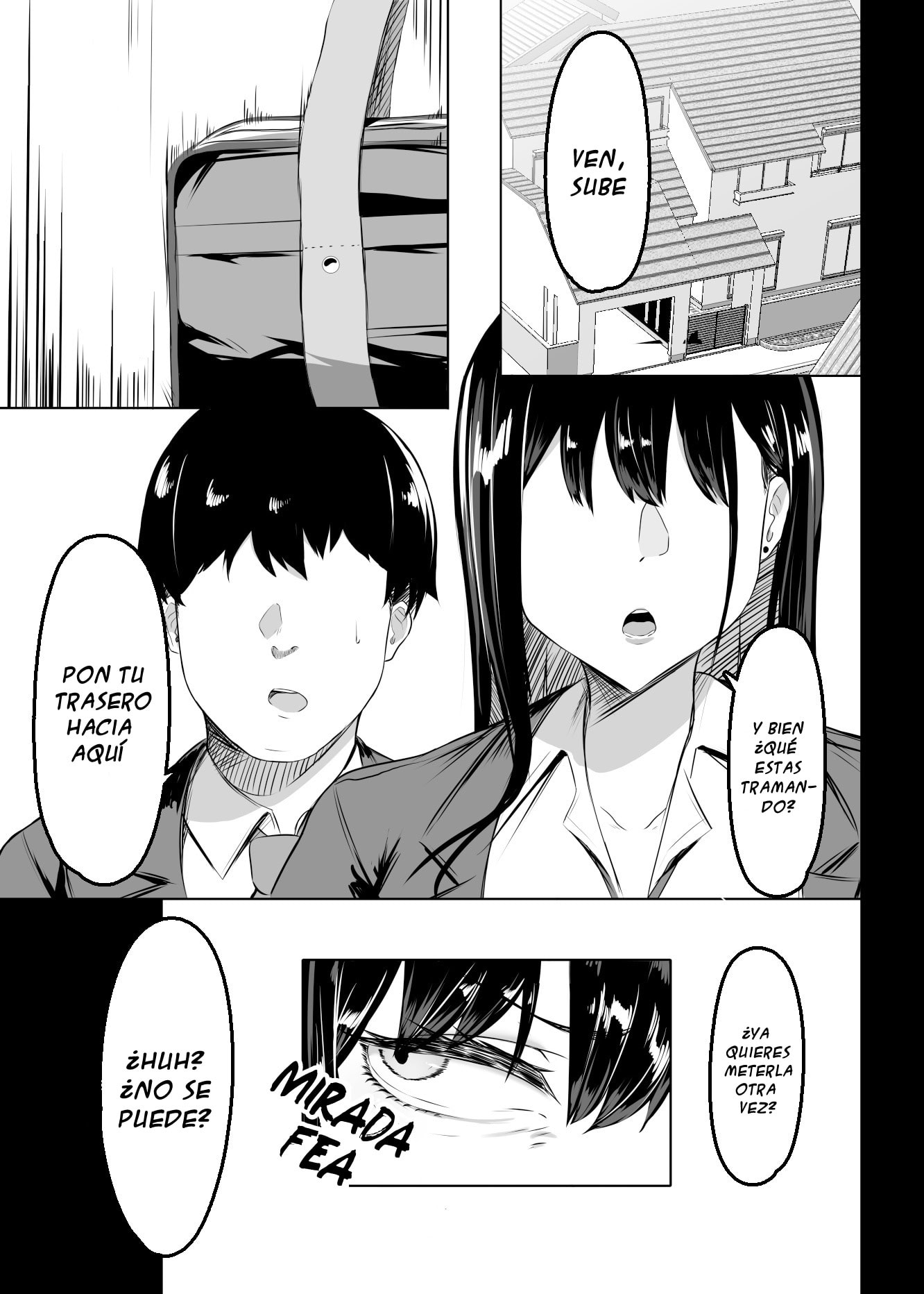 Usonoki Tsukunendo Ore no Class no Chichi Gal 00008