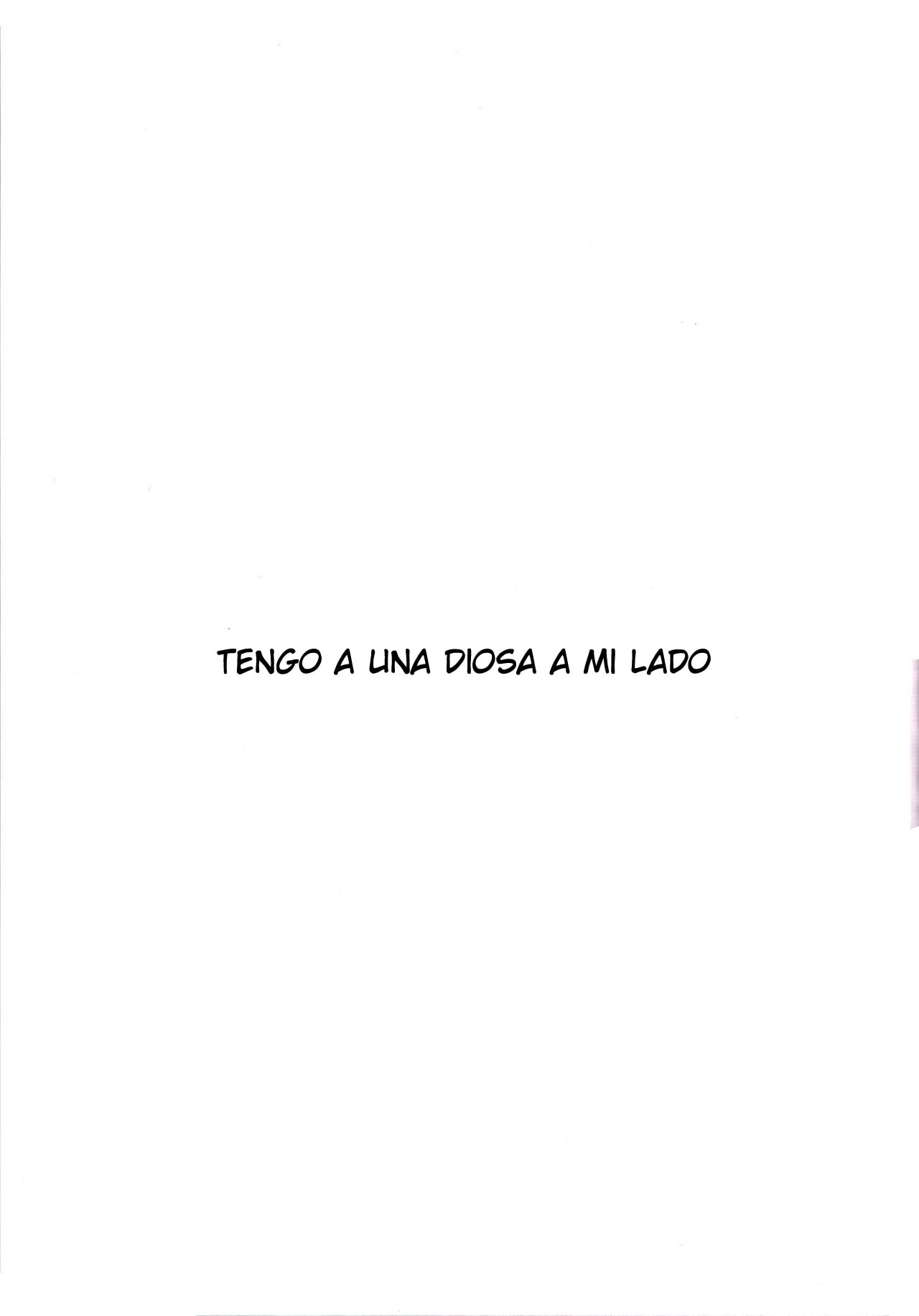 Ustilago Nuda Nuda Kouun no Megami ga Tsuiteiru KanColle Hentai 1 22