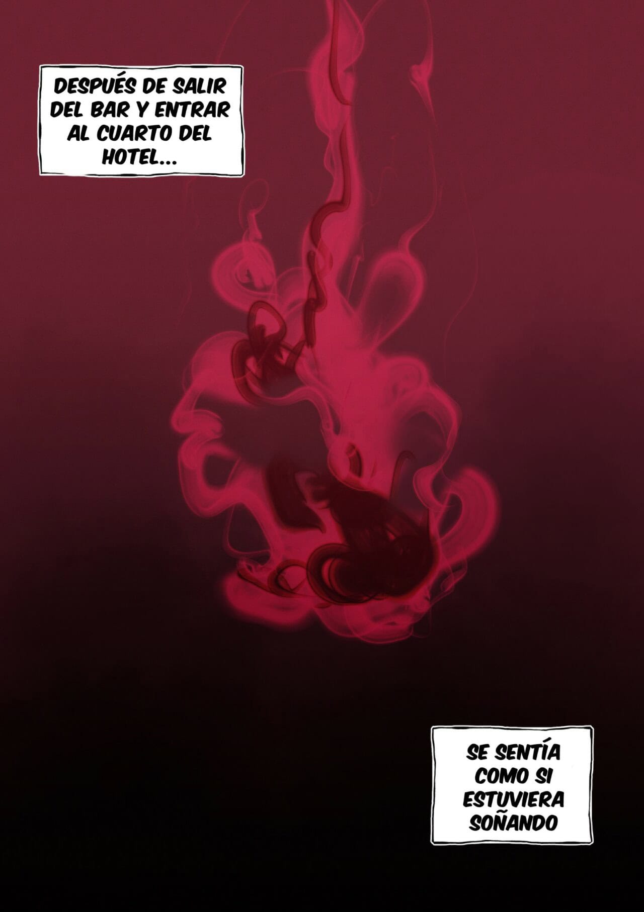 swimsuit edition 2022 21