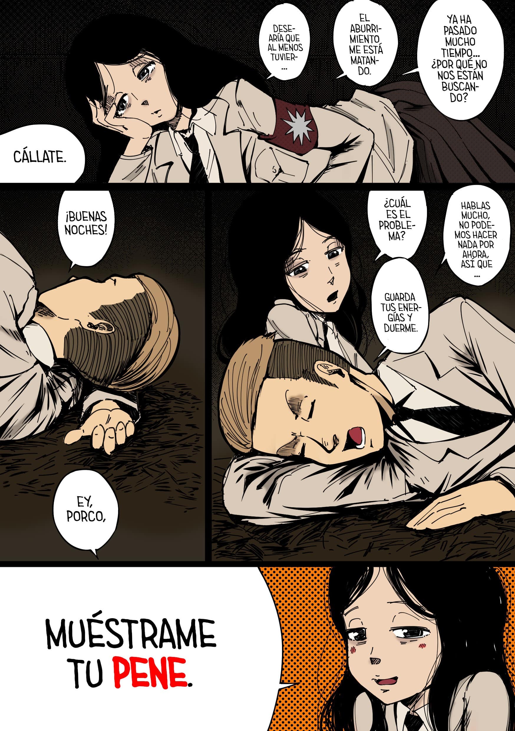 02 pieck pastime color 2