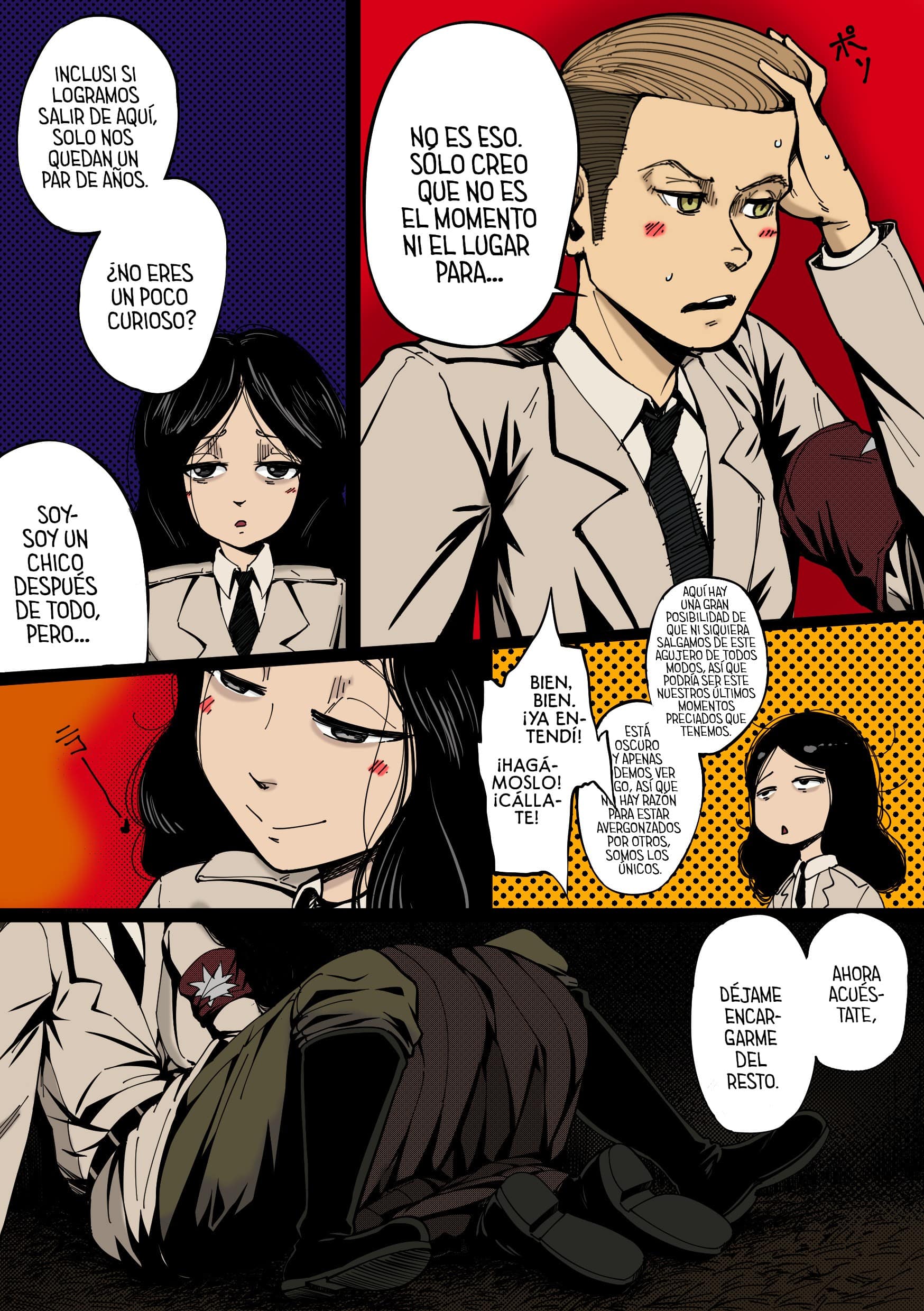 04 pieck pastime color 4
