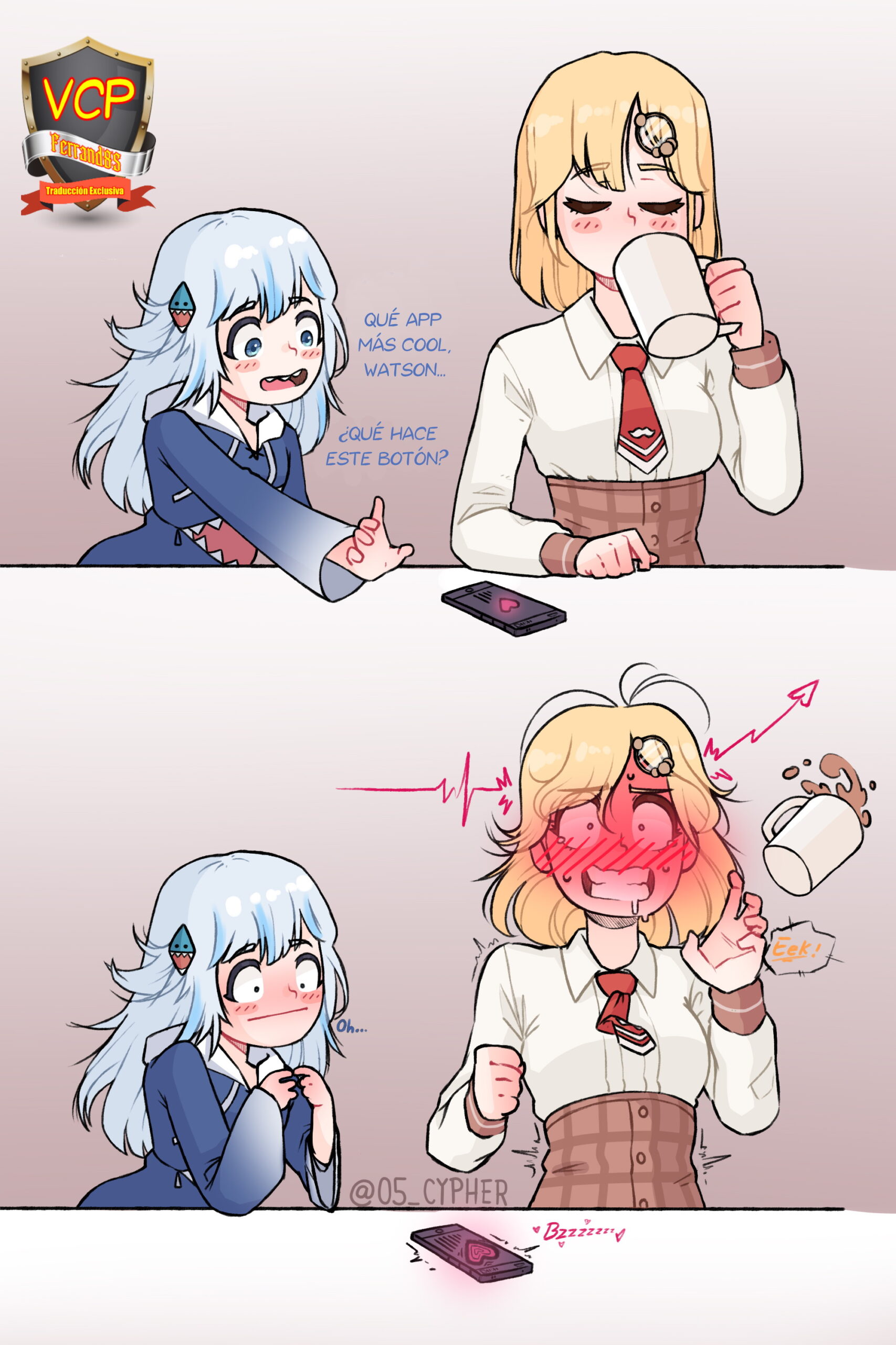 05 Cypher–Hololewd 1 1 scaled