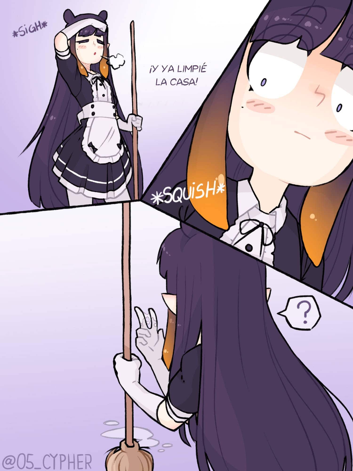 05 Cypher–Hololewd 1 10