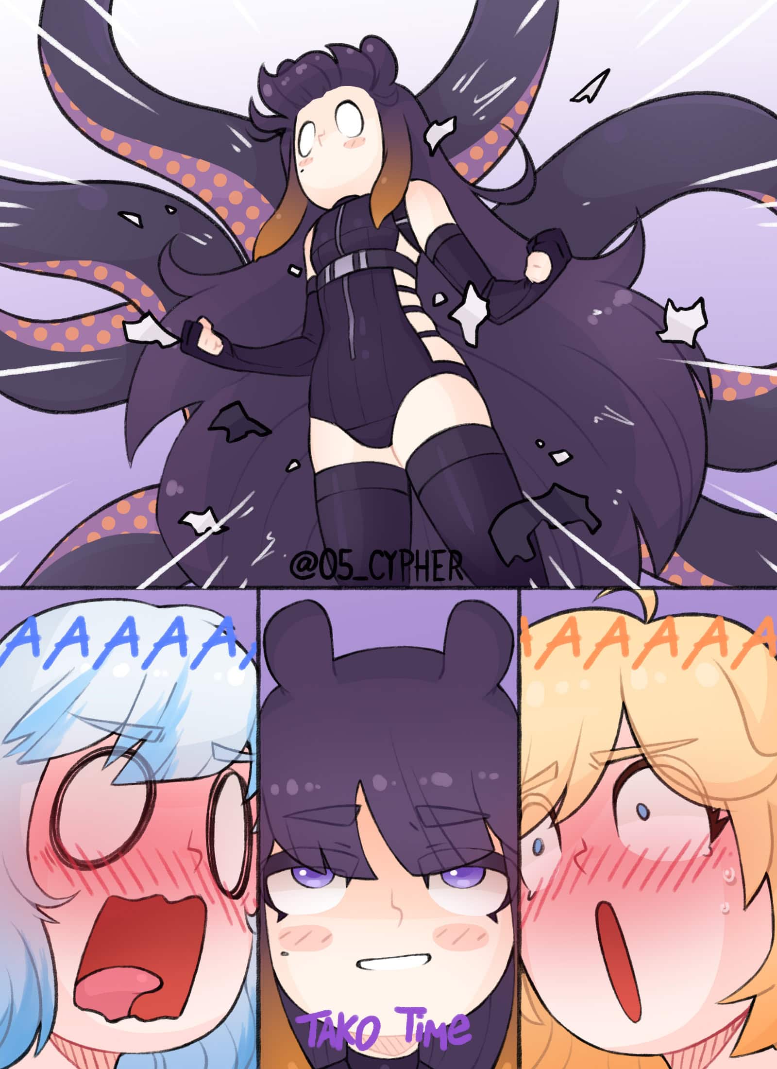 05 Cypher–Hololewd 1 12