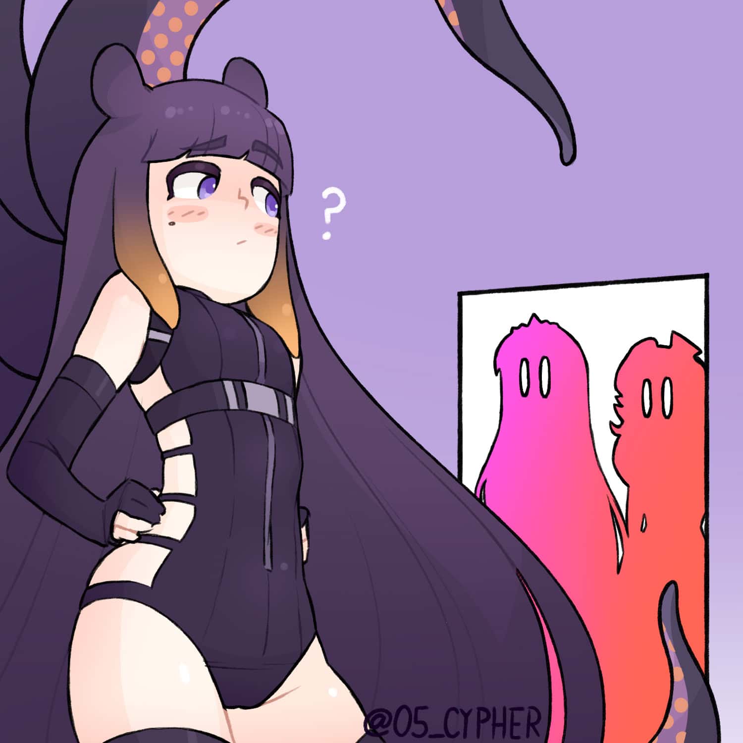 05 Cypher–Hololewd 1 15