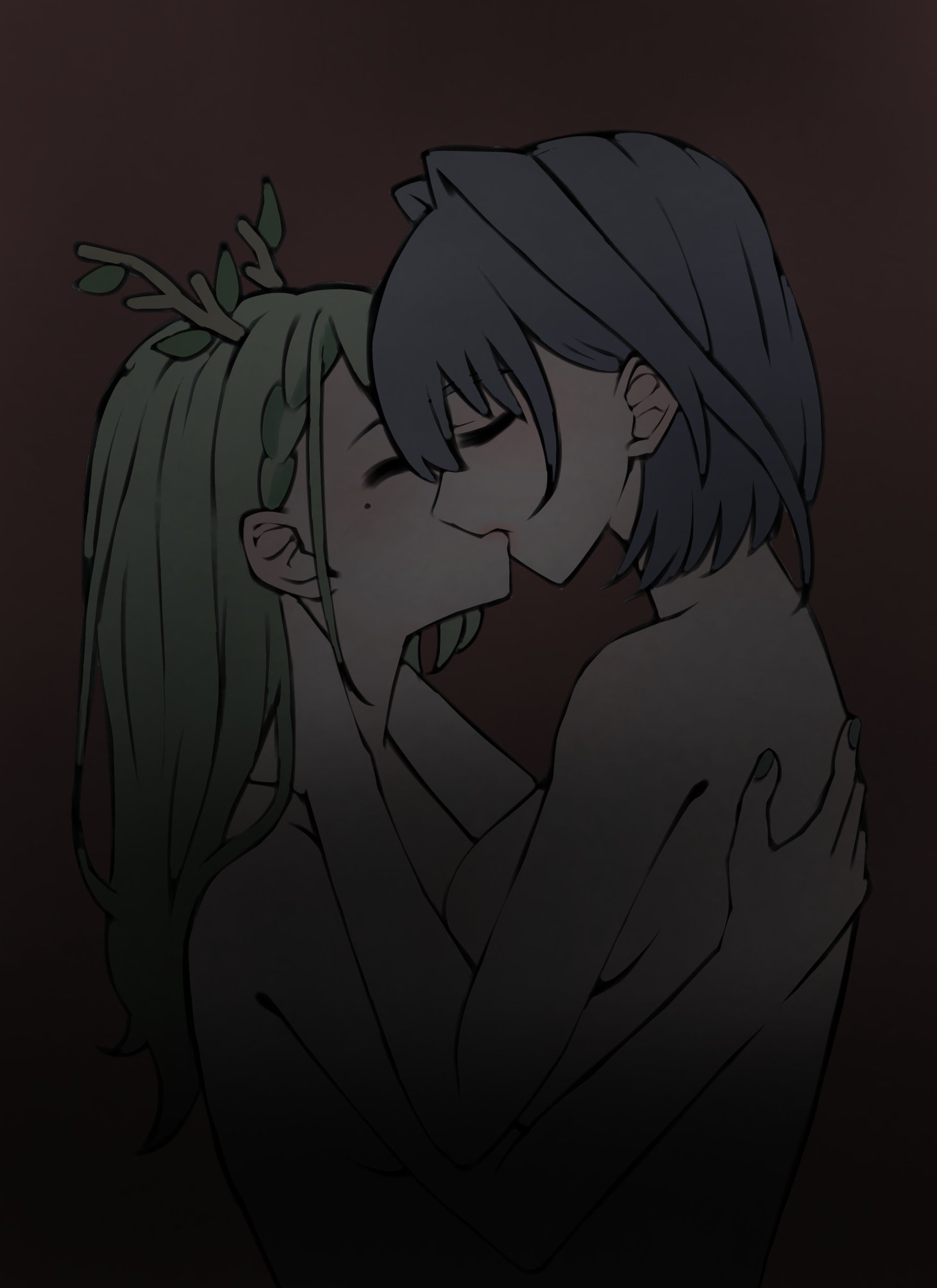 05 Cypher–Hololewd 1 16