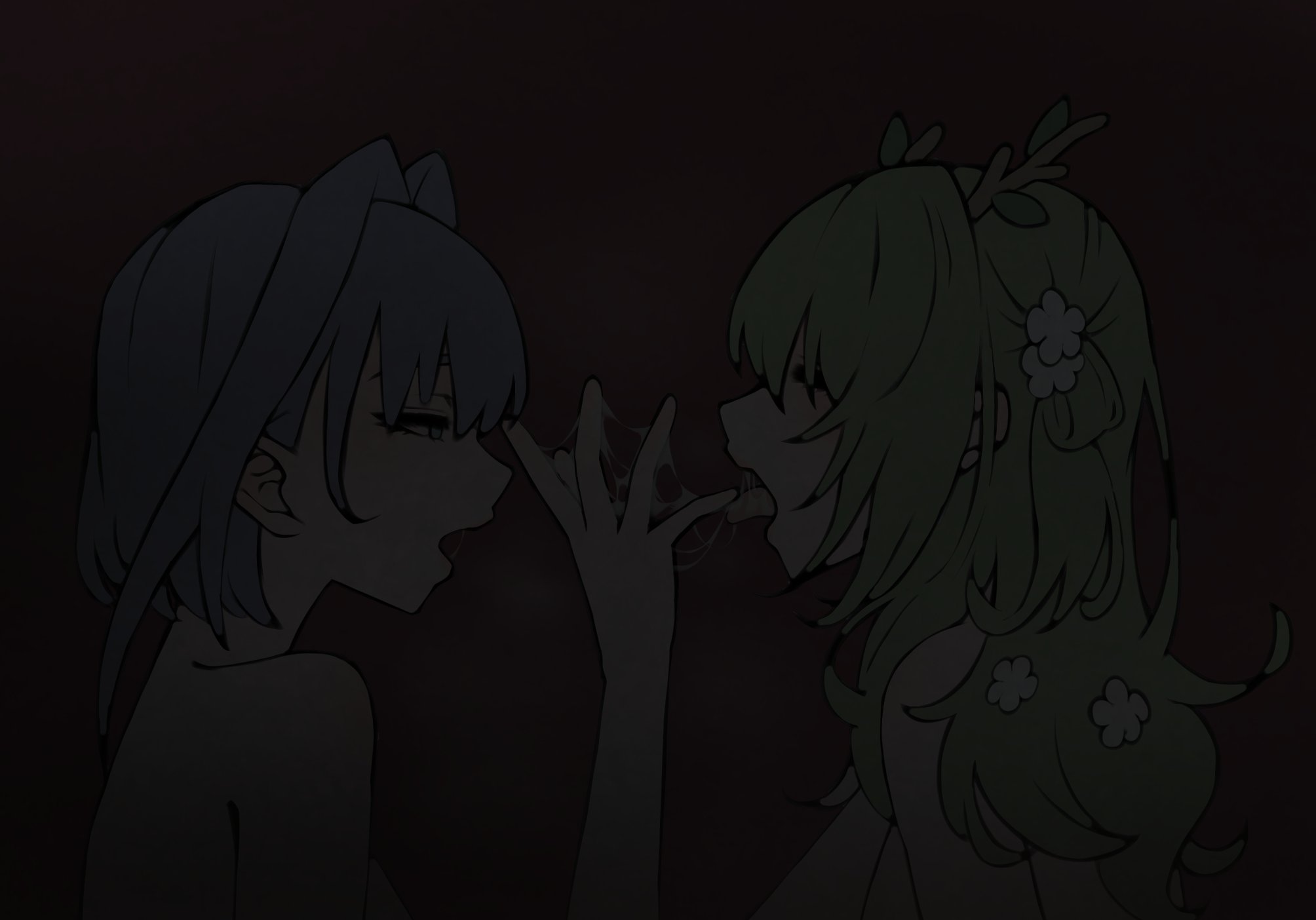 05 Cypher–Hololewd 1 19