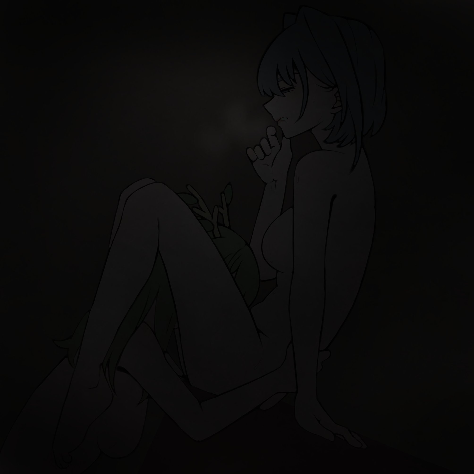 05 Cypher–Hololewd 1 20