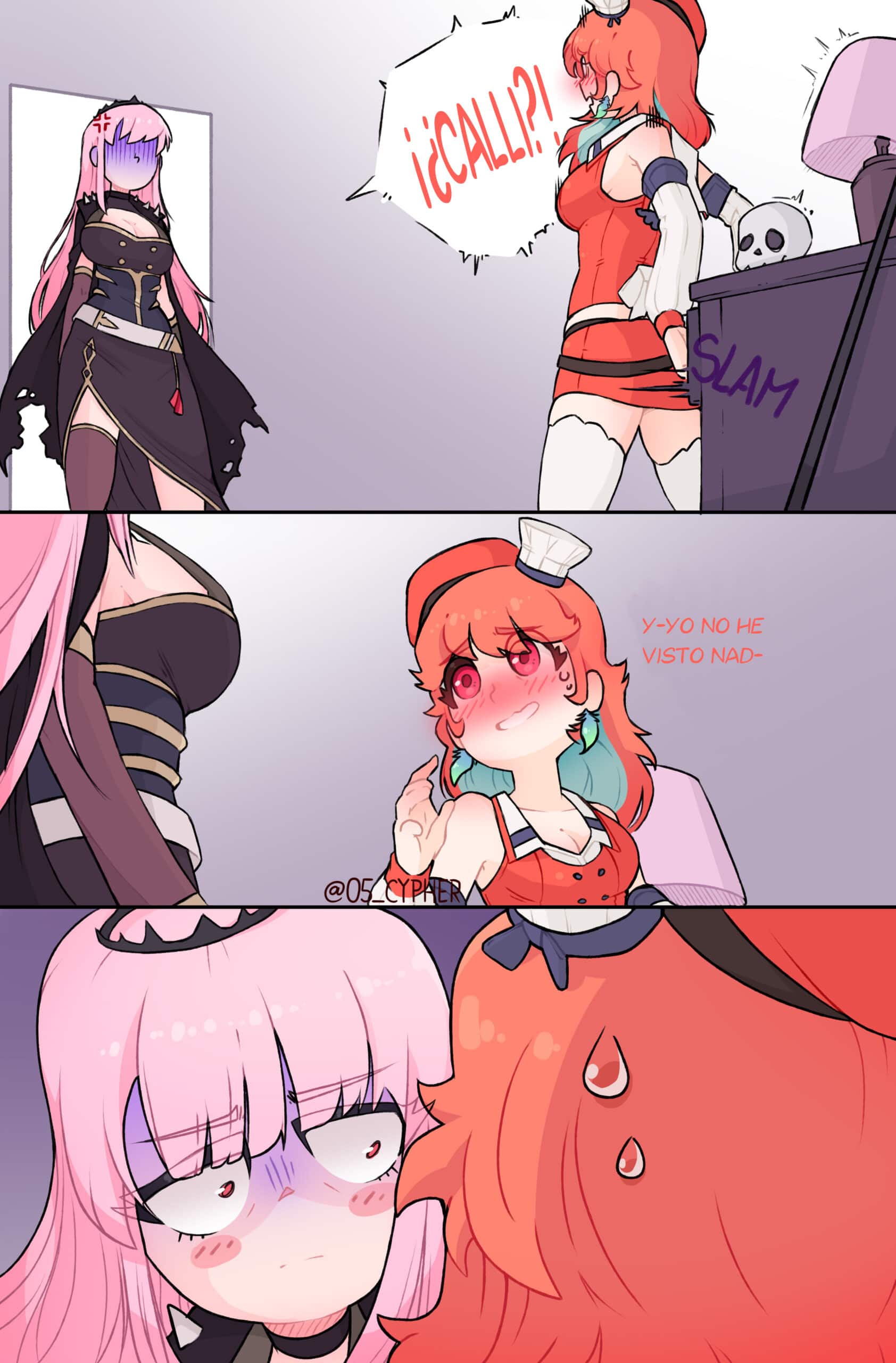 05 Cypher–Hololewd 1 4 scaled