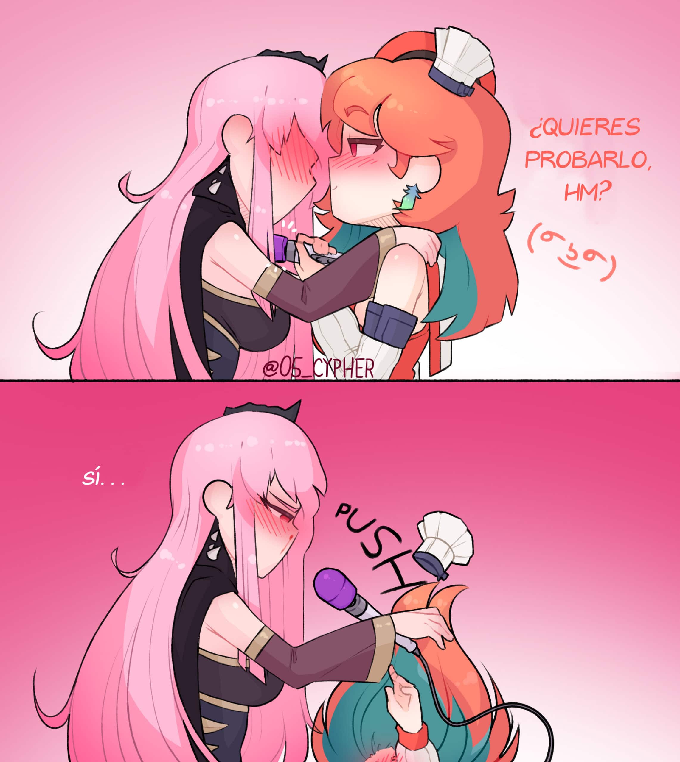 05 Cypher–Hololewd 1 6 scaled