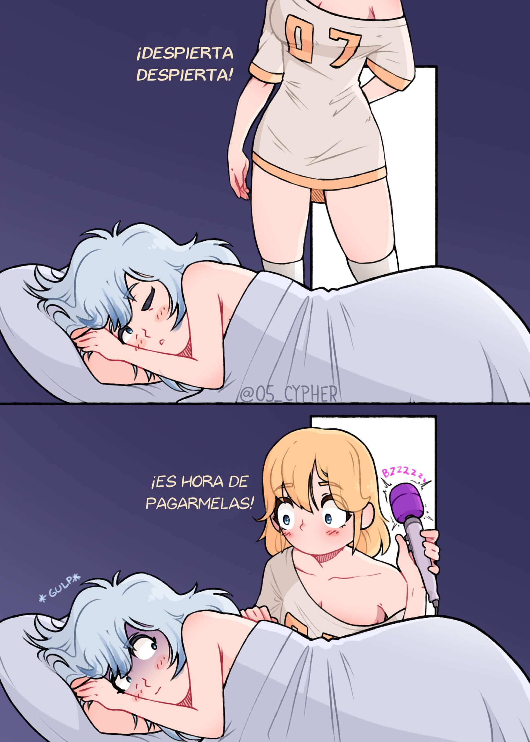 05 Cypher–Hololewd 1 9 scaled