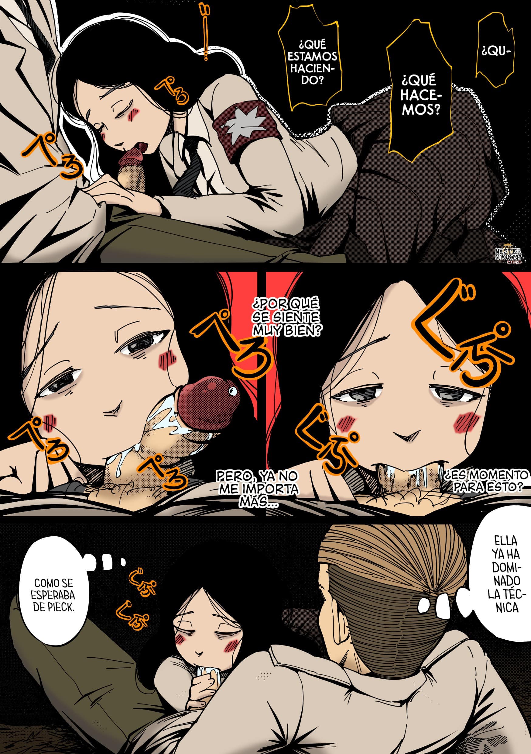 06 pieck pastime color 6