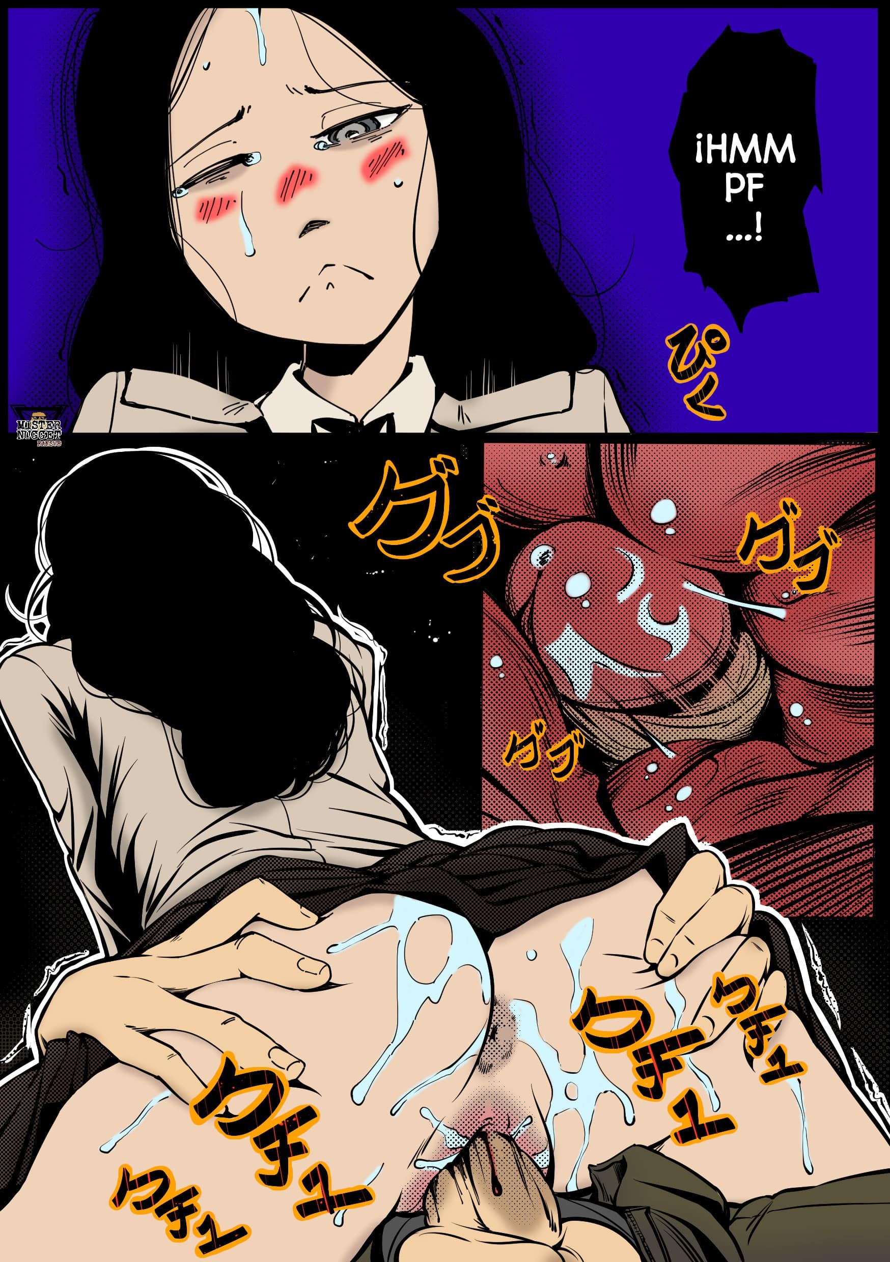 08 pieck pastime color 8