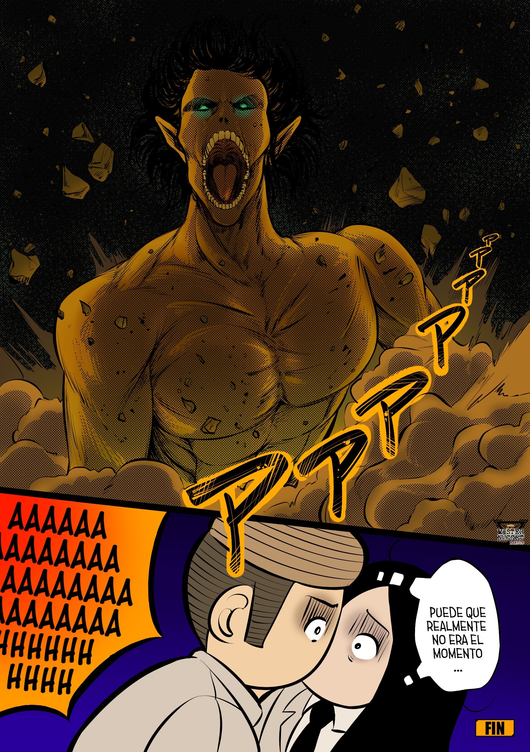 12 pieck pastime color 12