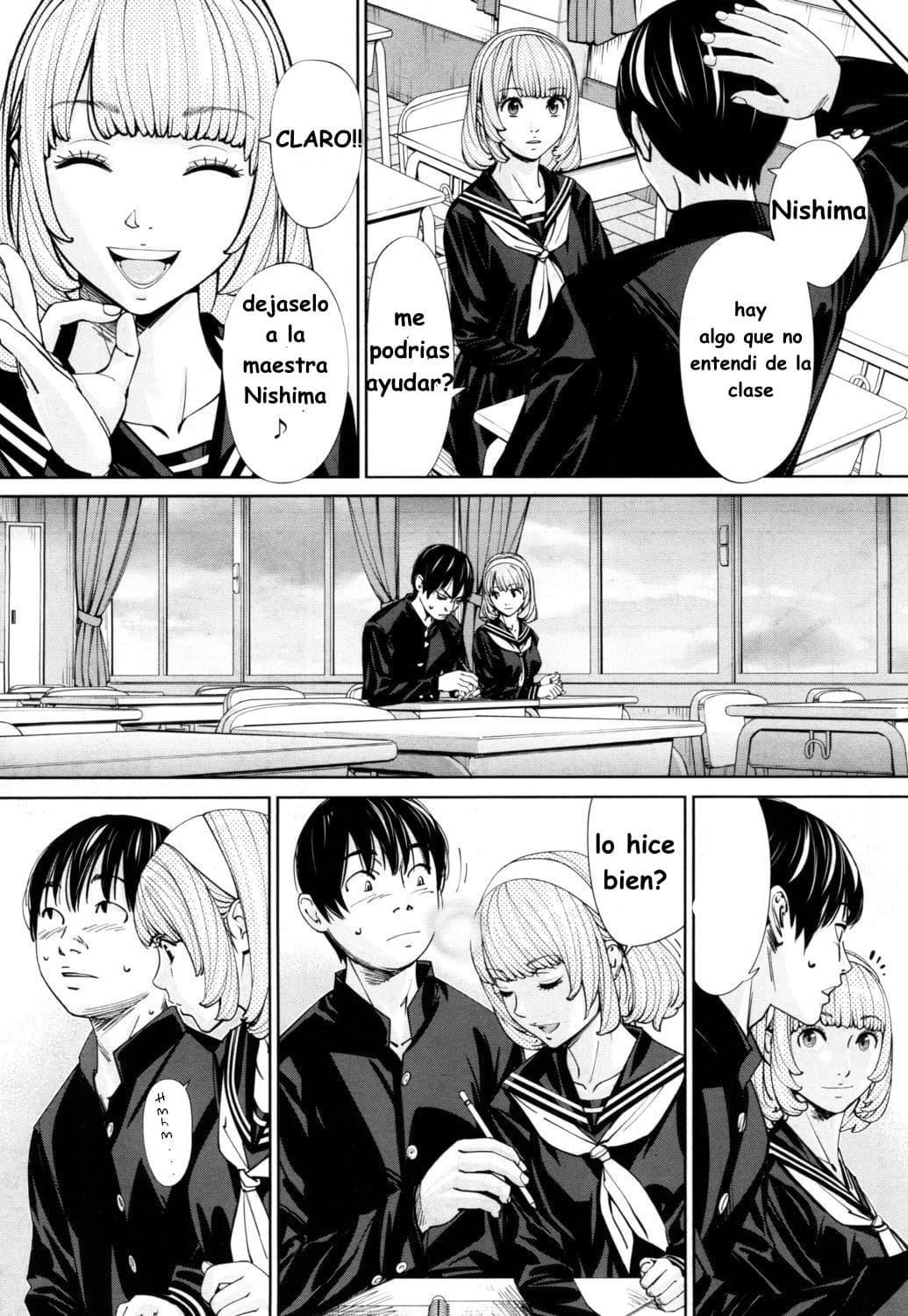Chitose 11