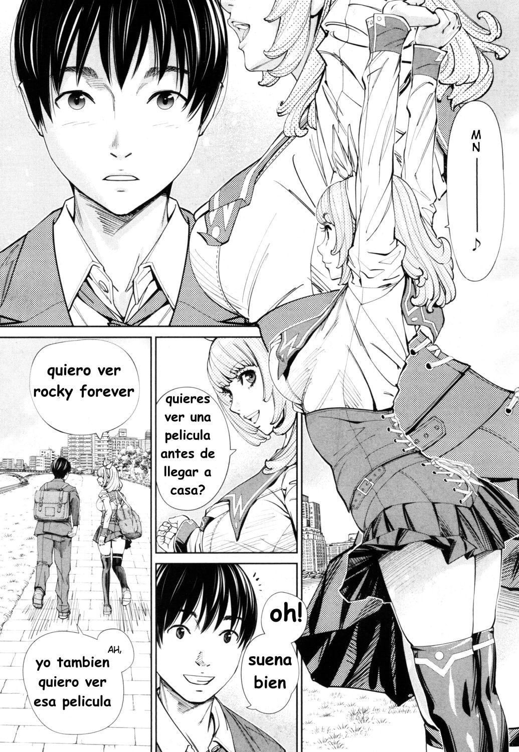 Chitose 16