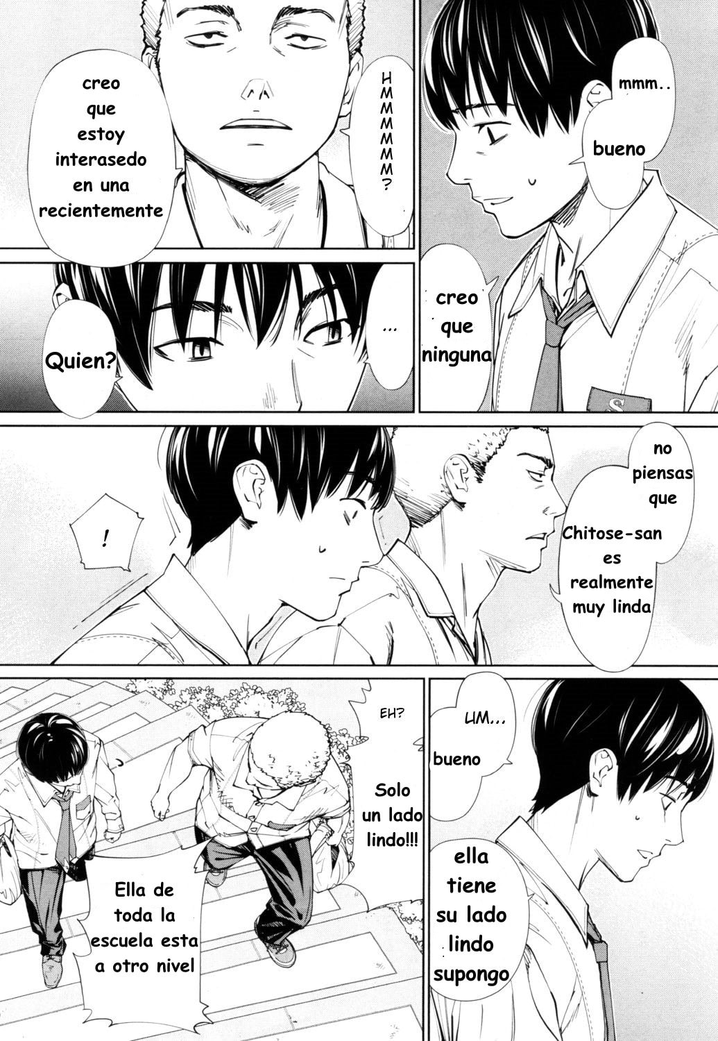 Chitose 24
