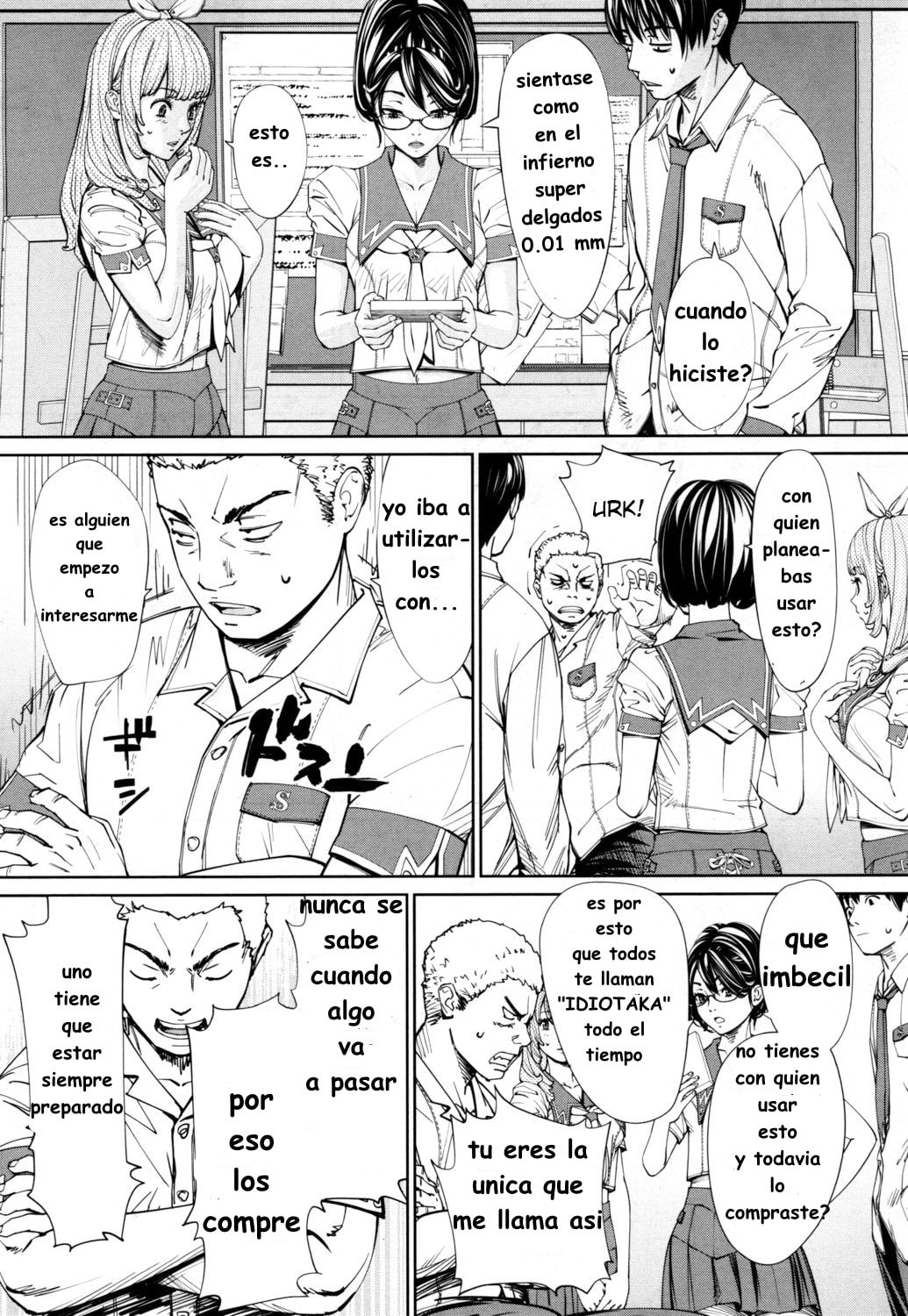 Chitose 27