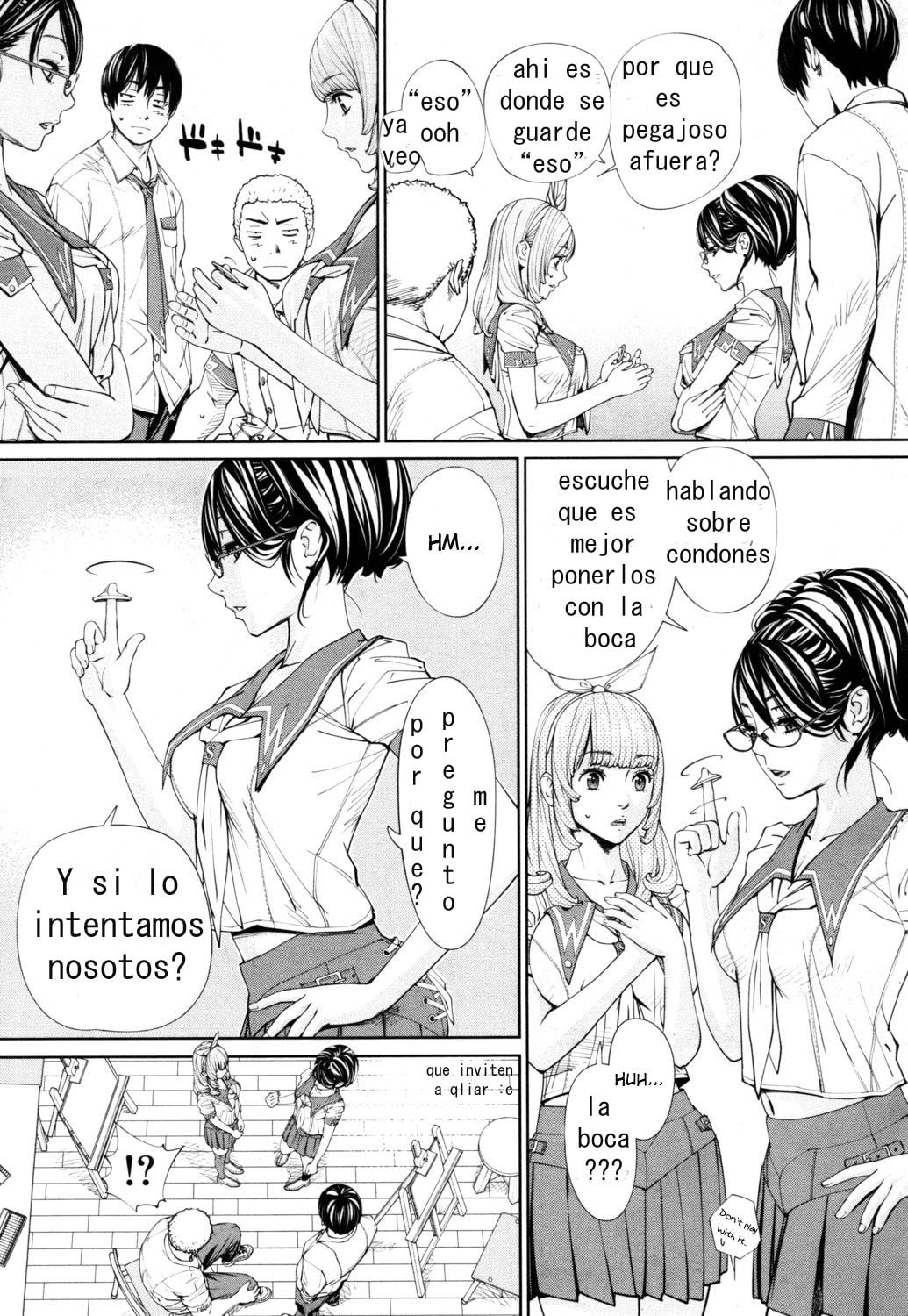 Chitose 29