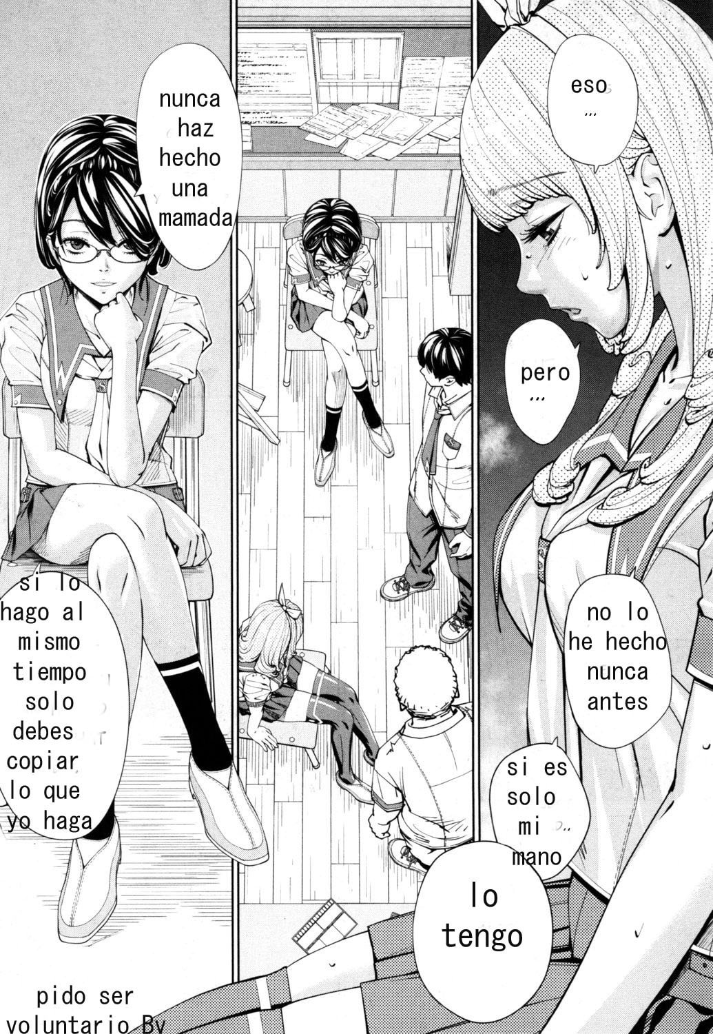 Chitose 37