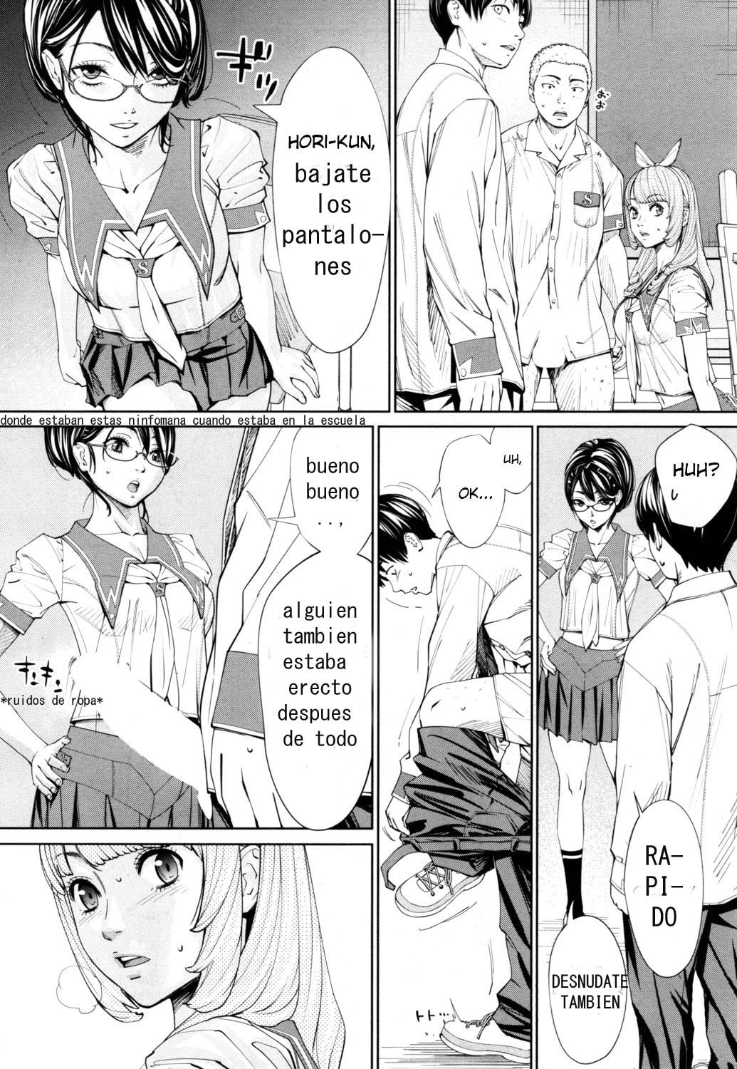 Chitose 38