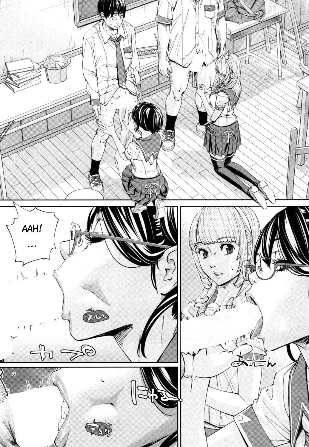 Chitose 39