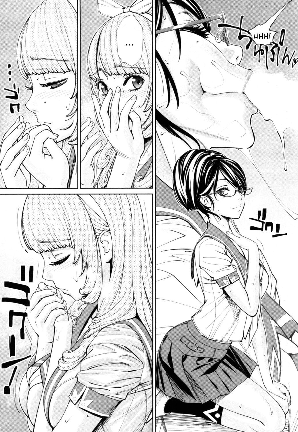 Chitose 48