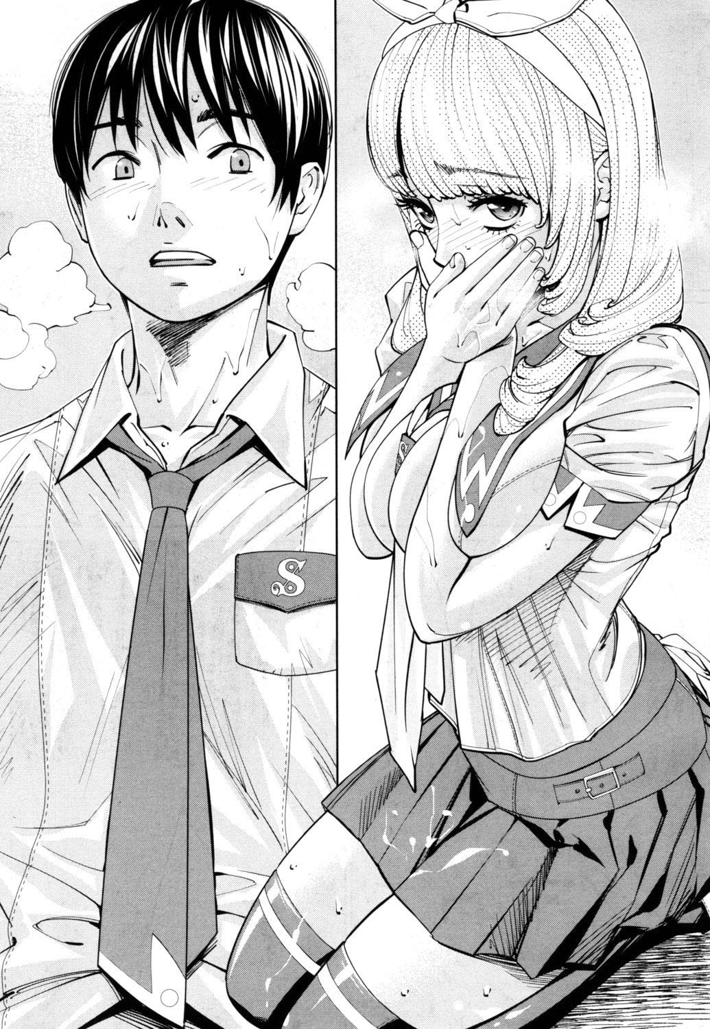Chitose 49