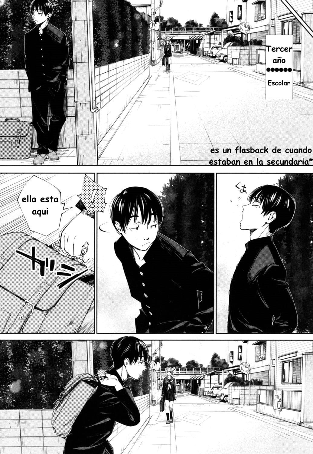 Chitose 5