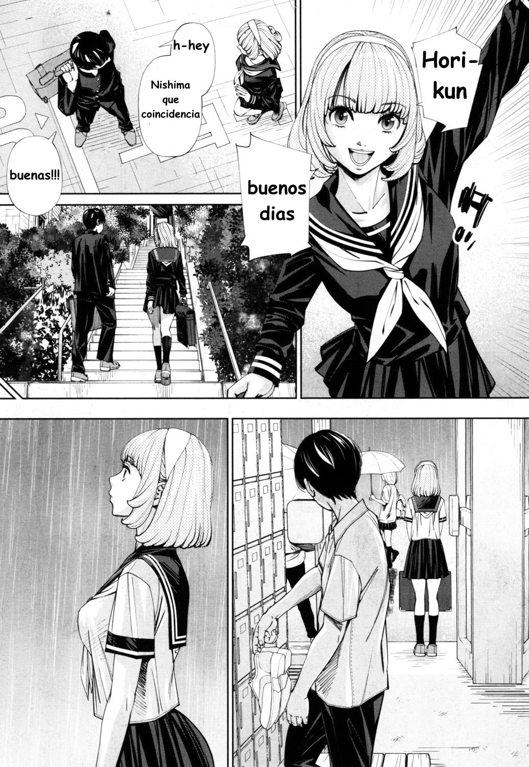 Chitose 6